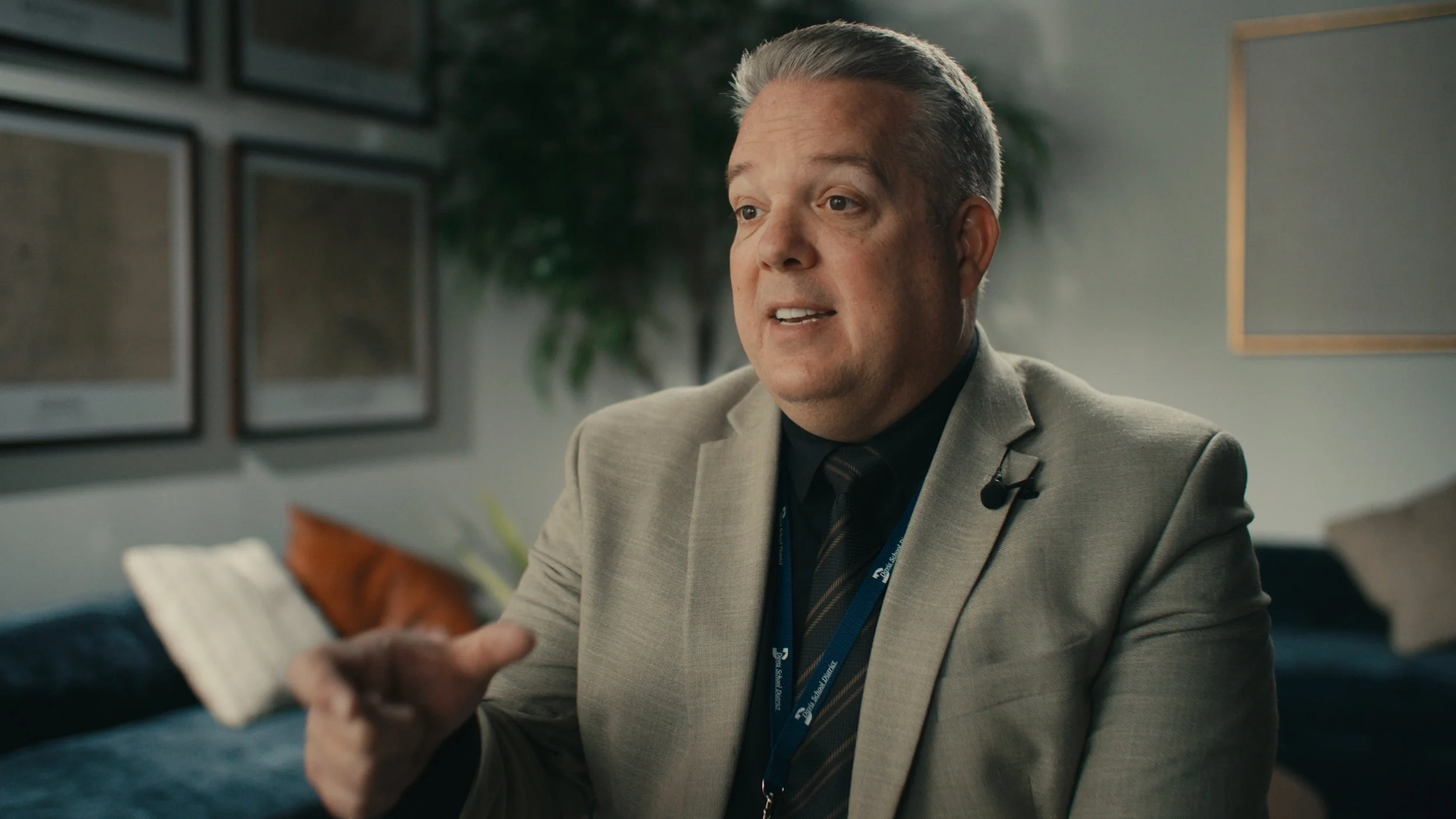 Still 2025-09-24 165801_1.1.1.jpeg