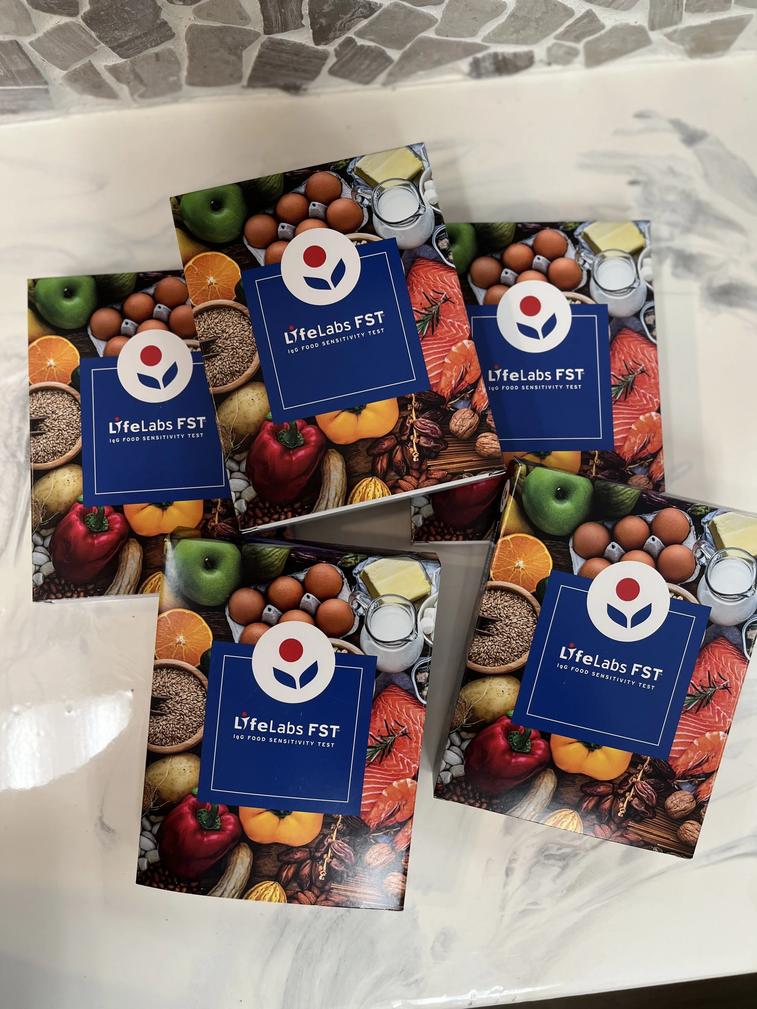 145647E9-20A4-4529-AC83-1D18031DA003_L0_001-2025-05-15, 12_05_15 PM.jpg