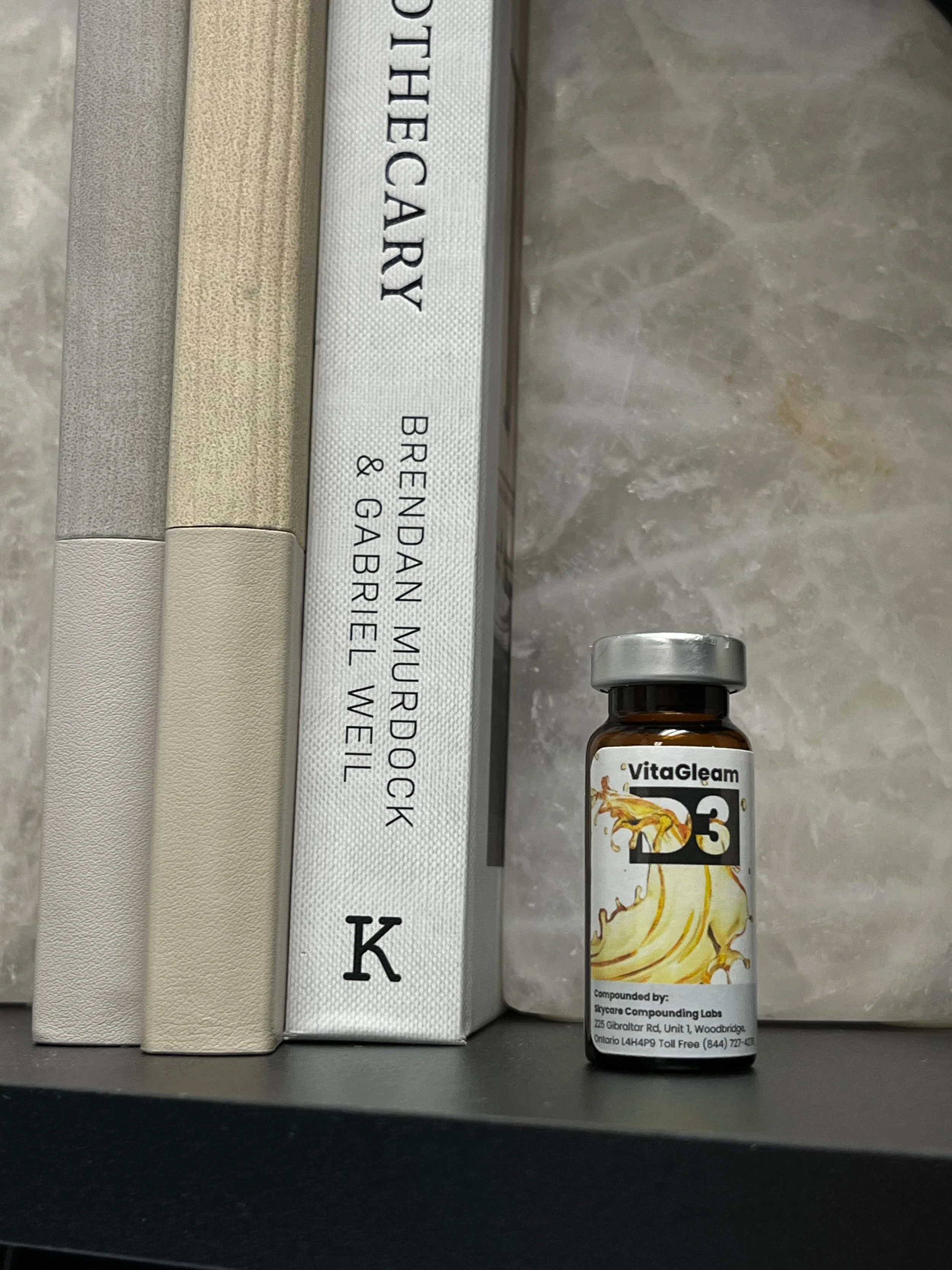 C2543A0F-2ACC-40FF-810F-41A7724EEC00_L0_001-2025-04-21, 4_46_27 PM.jpg