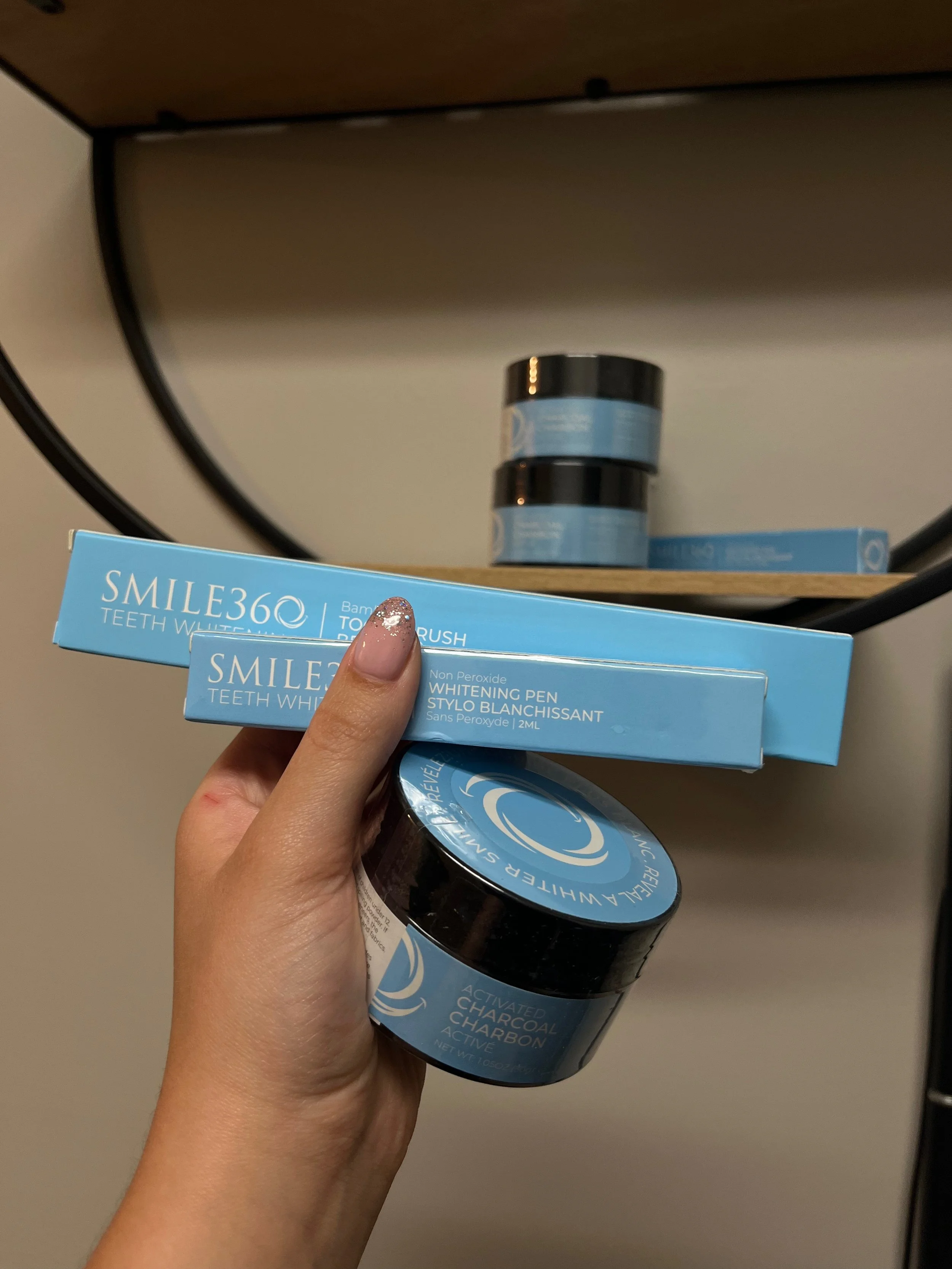 6B7EA5E9-5BCB-4F93-B918-EC4330032AEF_L0_001-2025-06-12, 12_09_44 PM.jpg