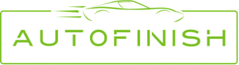 Autofinish