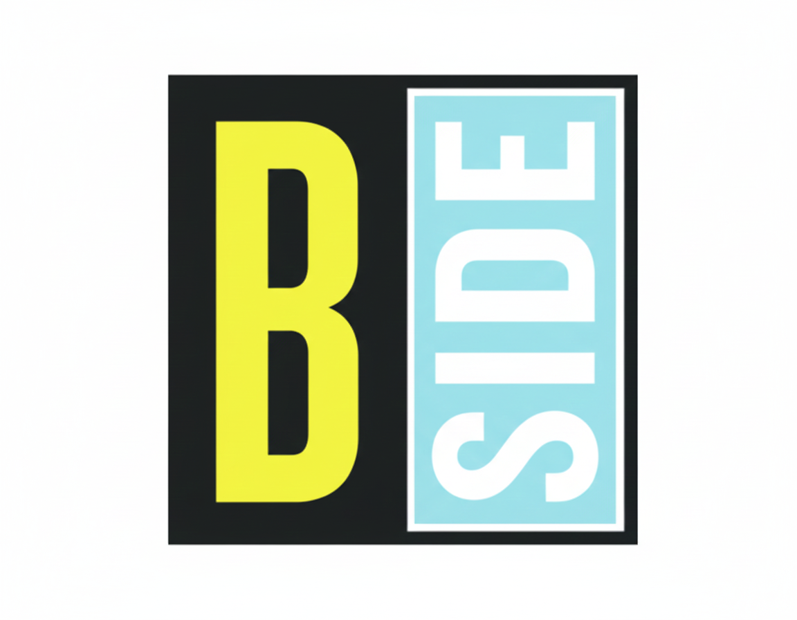 B-Side