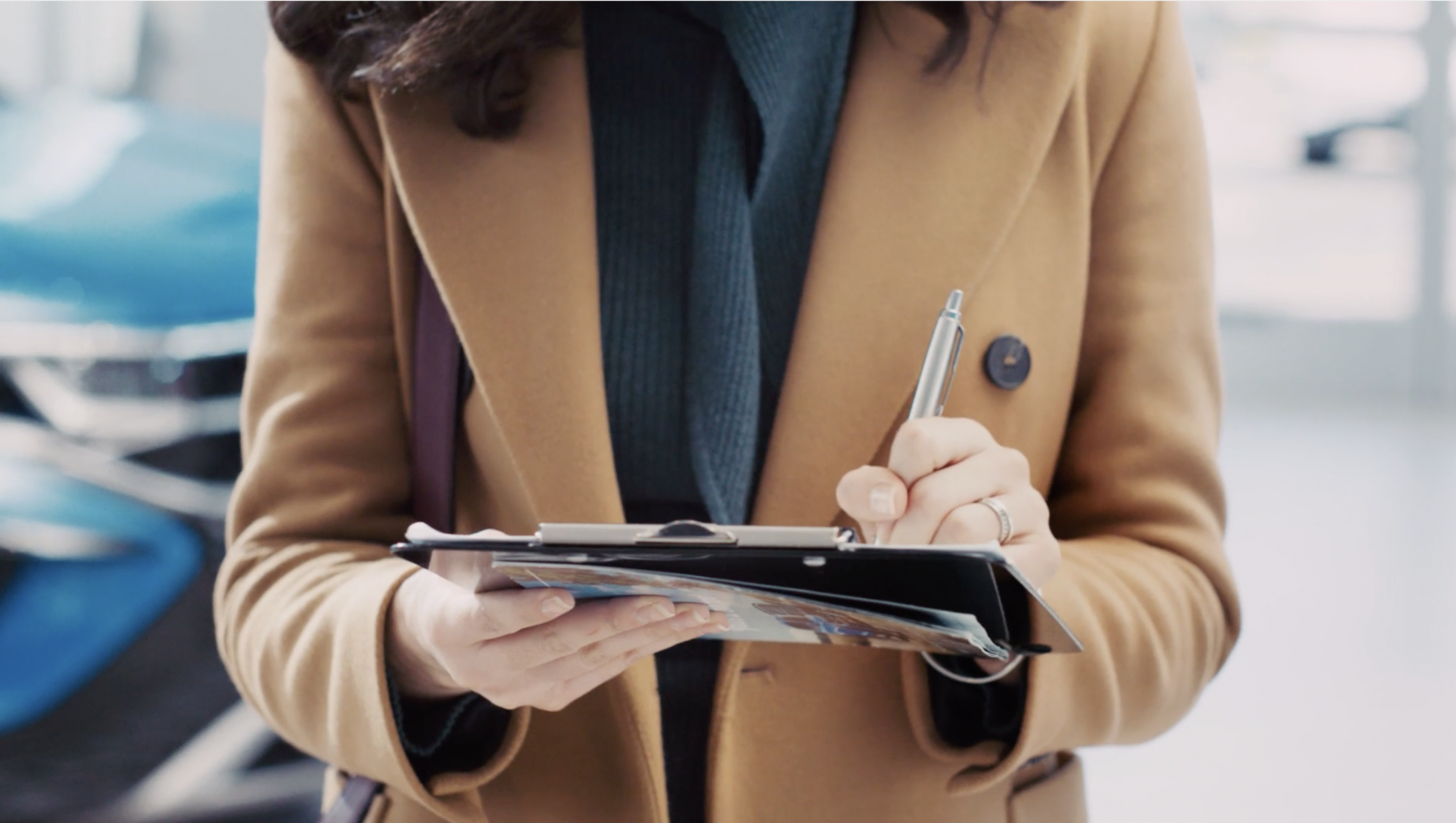 VW Winter Sales Event 2023