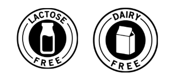 Razbijanje mitova: Razlika između intolerancije na hranu i alergije na hranu