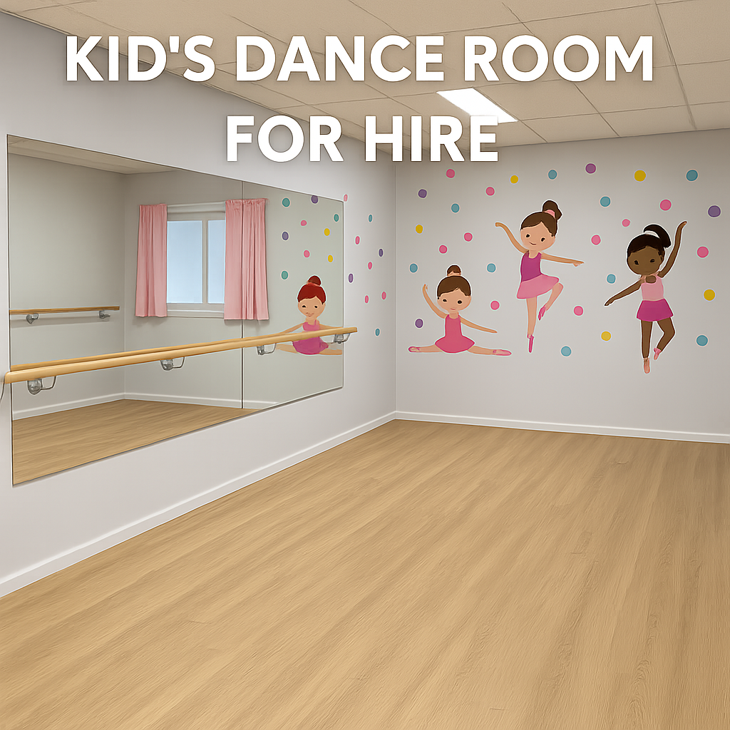 ChatGPT Image Dec 6, 2025, 11_11_35 AM.png