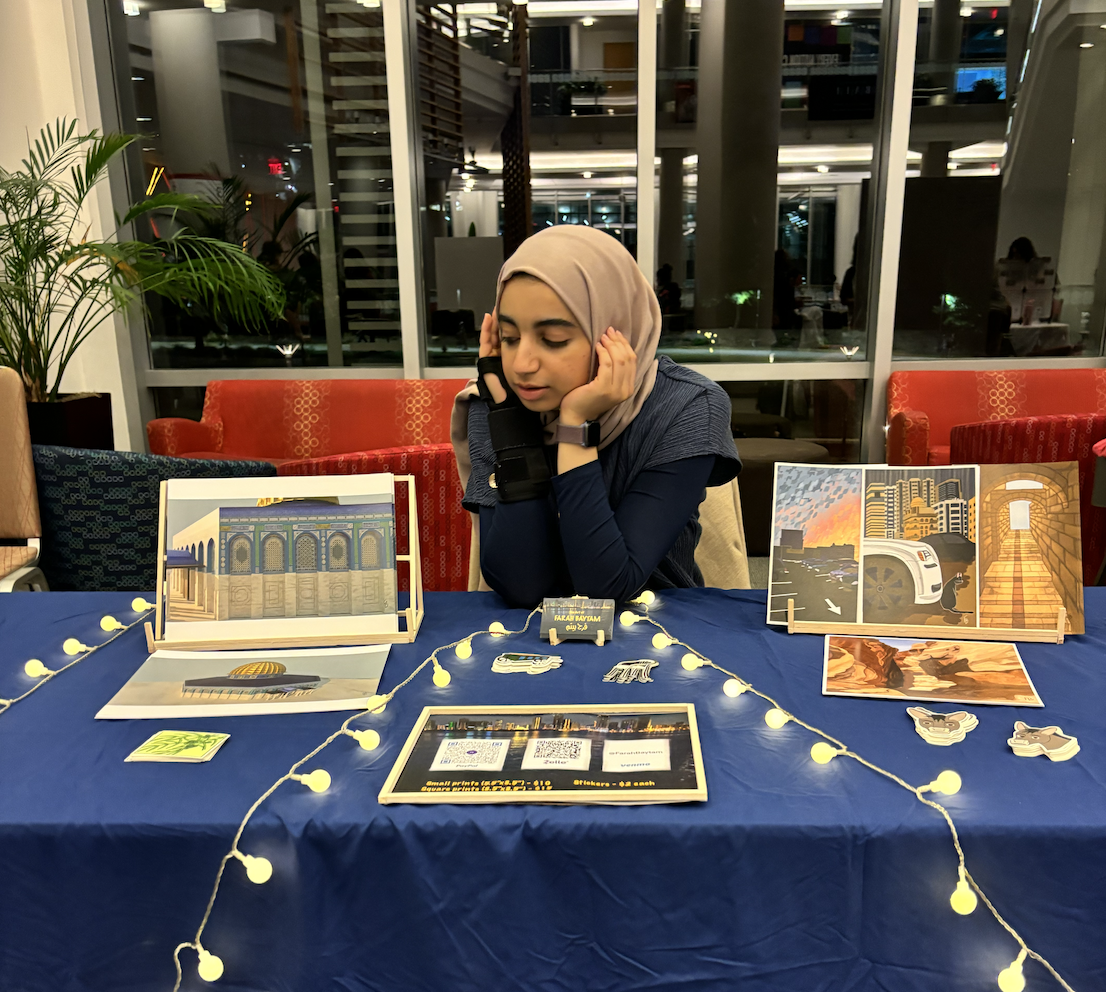 Screenshot 2025-12-16 at 3.29.34 AM.png