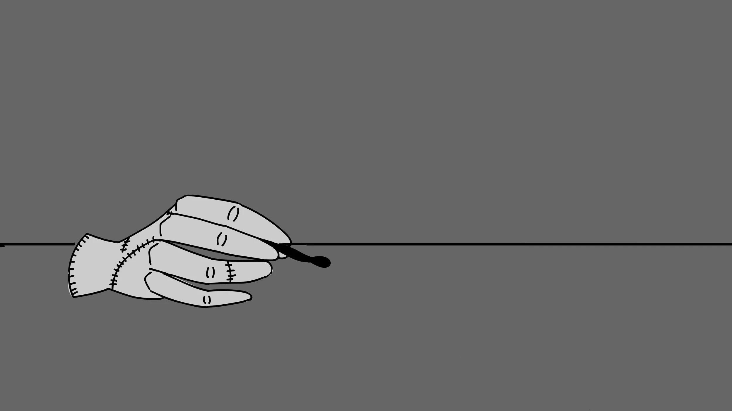 Wednesday (Storyboard) Animatic0015.jpg