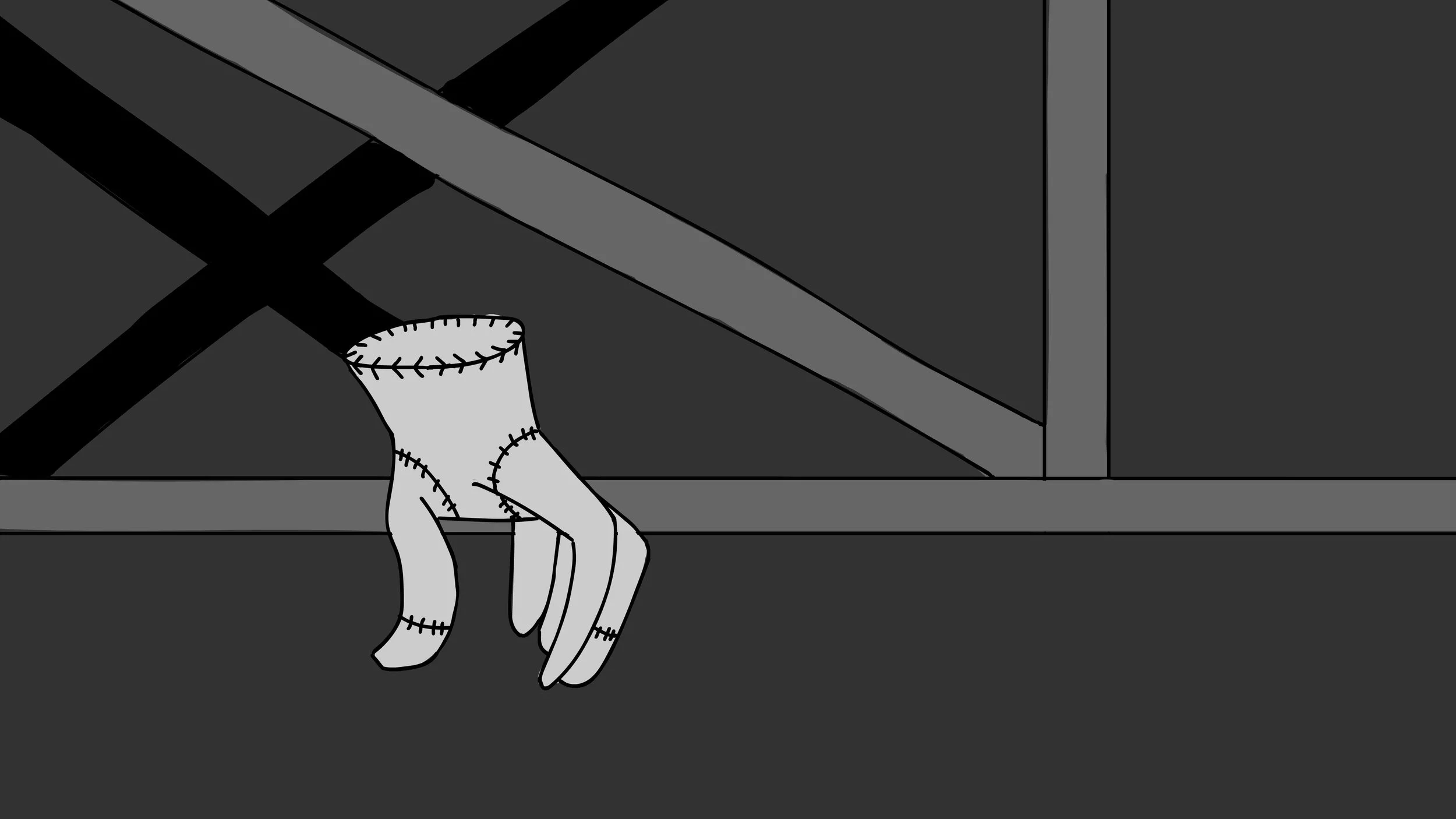 Wednesday (Storyboard) Animatic0028.jpg