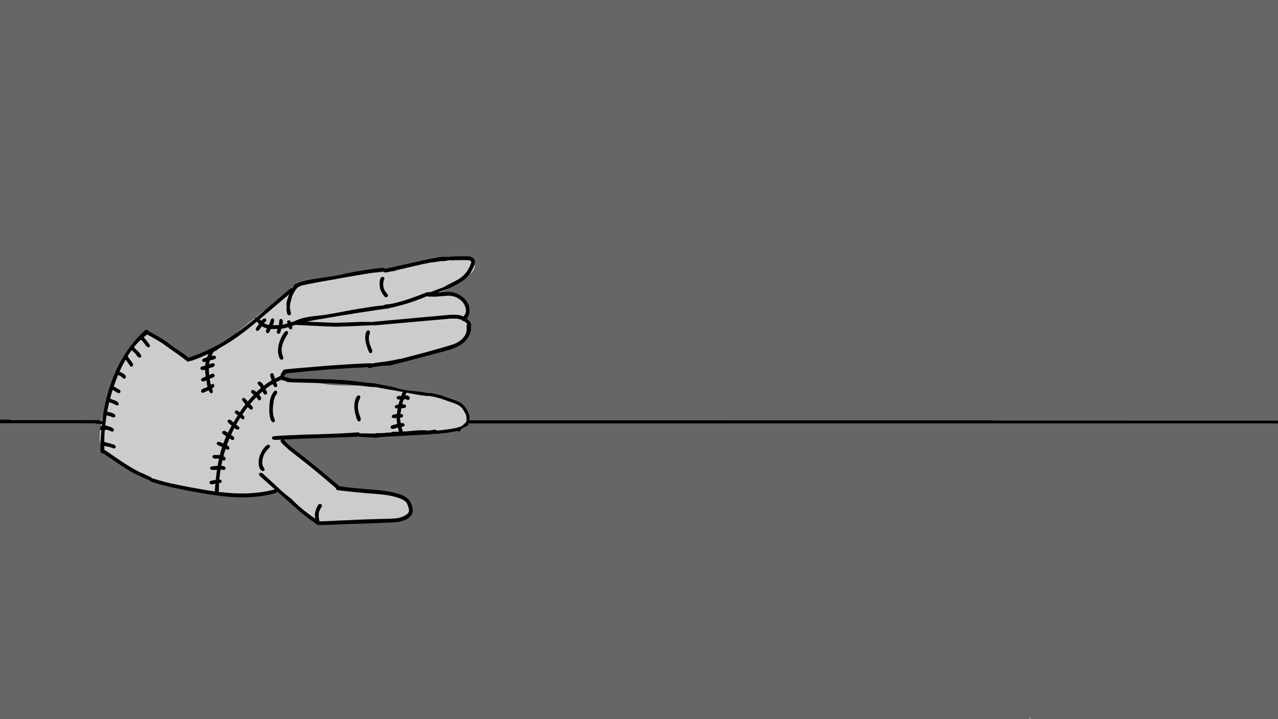 Wednesday (Storyboard) Animatic0021.jpg