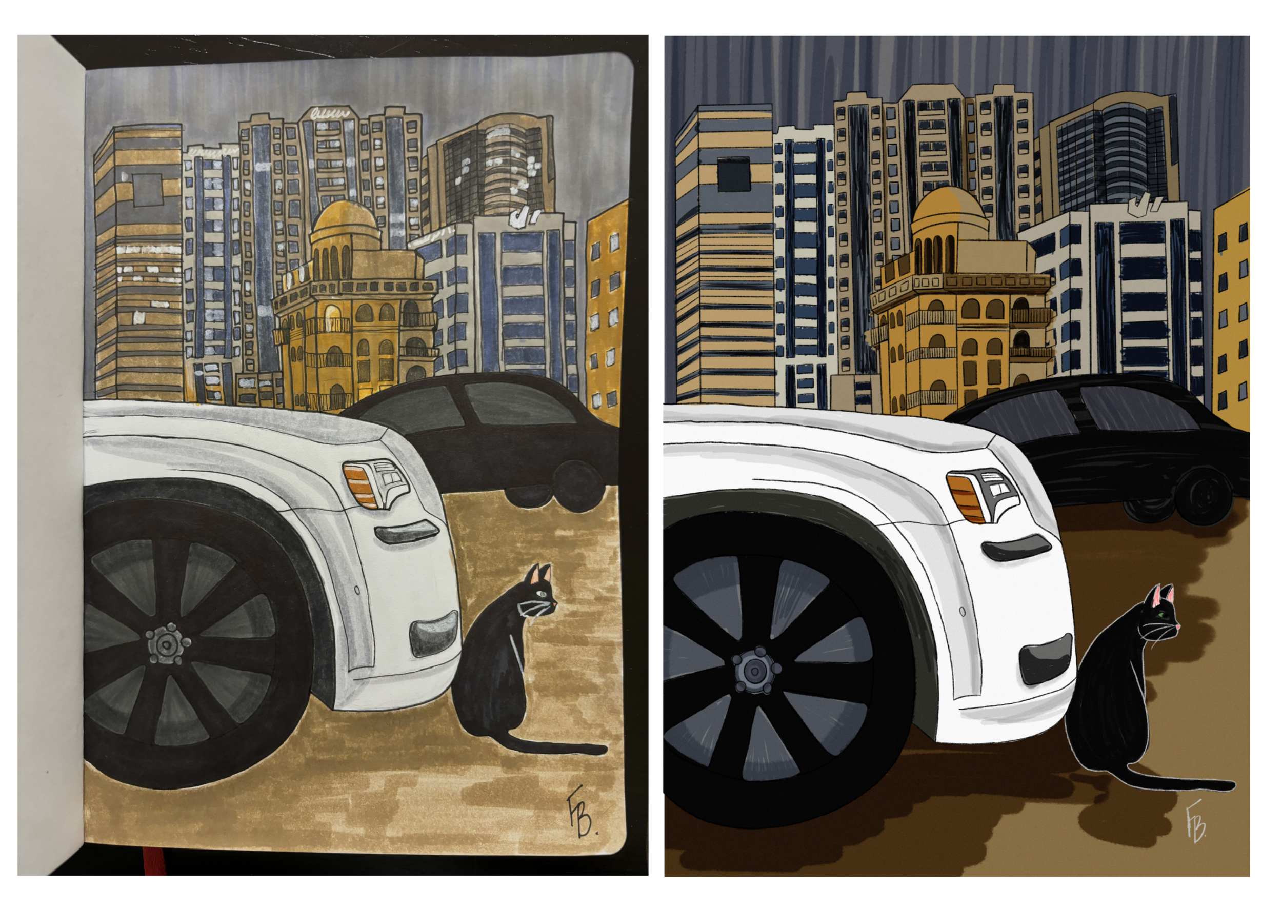 Untitled_Artwork 4.png