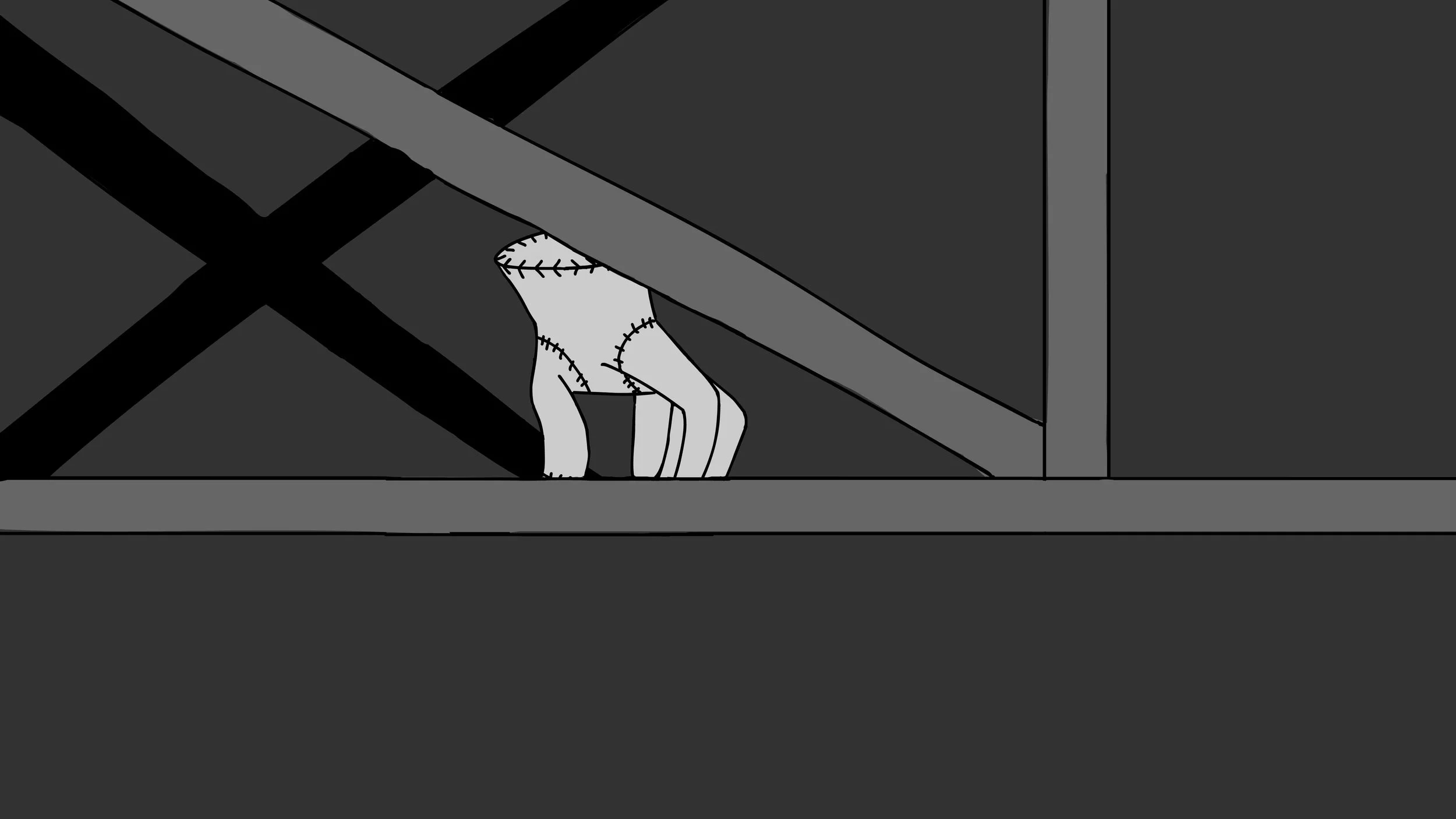 Wednesday (Storyboard) Animatic0030.jpg