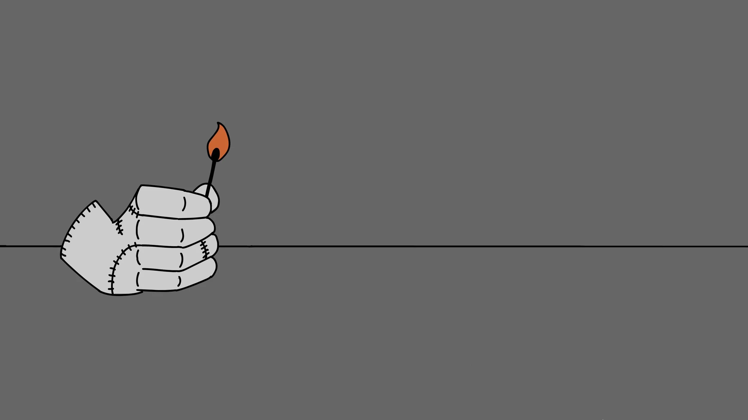 Wednesday (Storyboard) Animatic0020.jpg