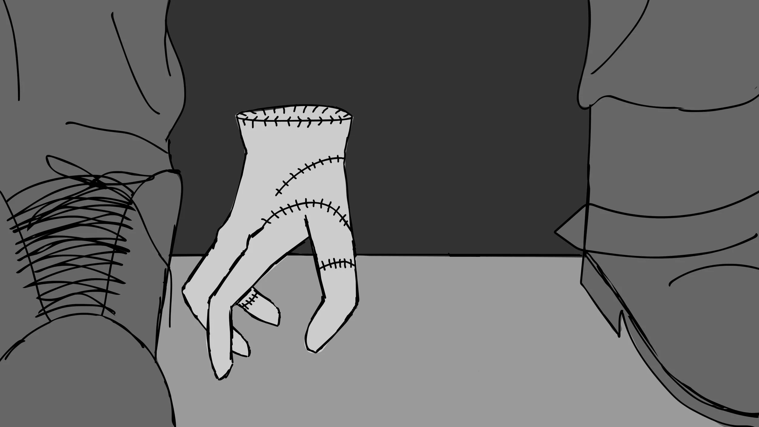 Wednesday (Storyboard) Animatic0008.jpg
