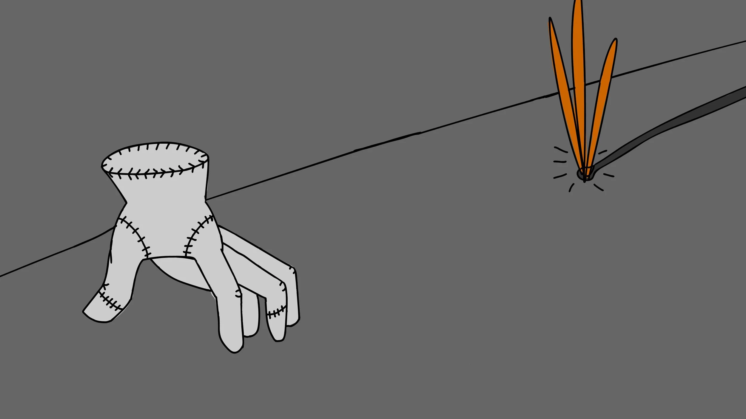 Wednesday (Storyboard) Animatic0024.jpg