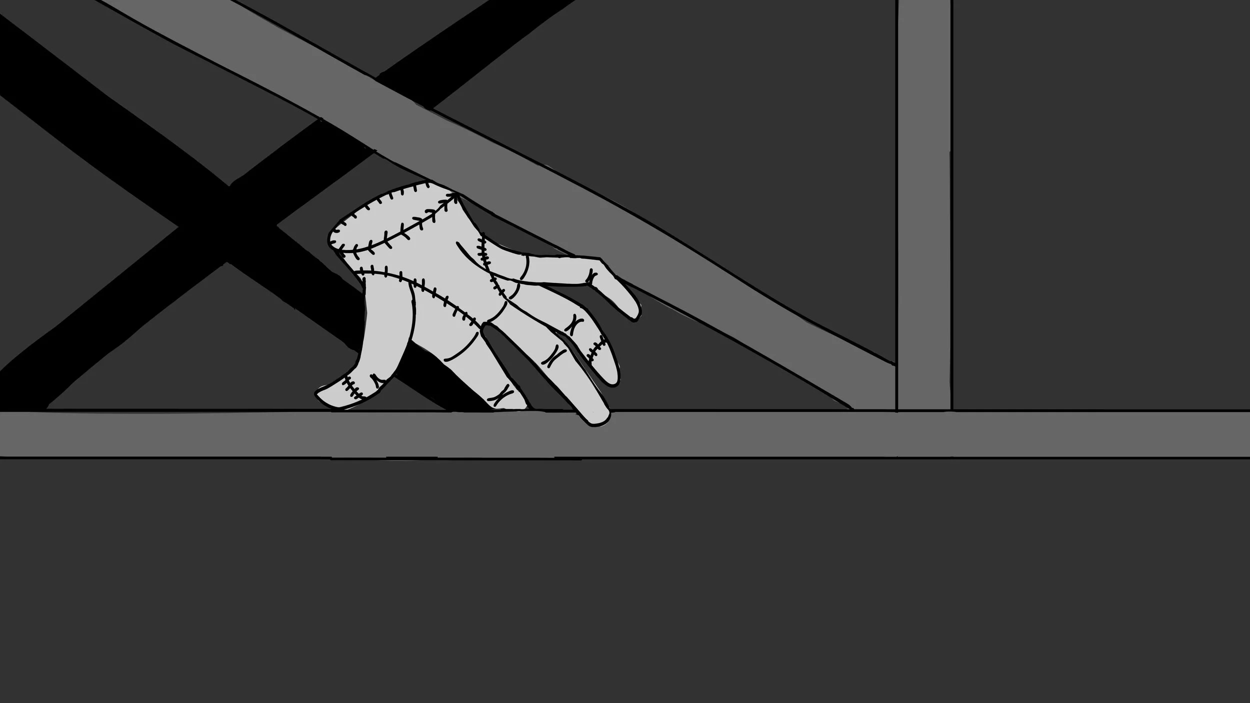 Wednesday (Storyboard) Animatic0029.jpg