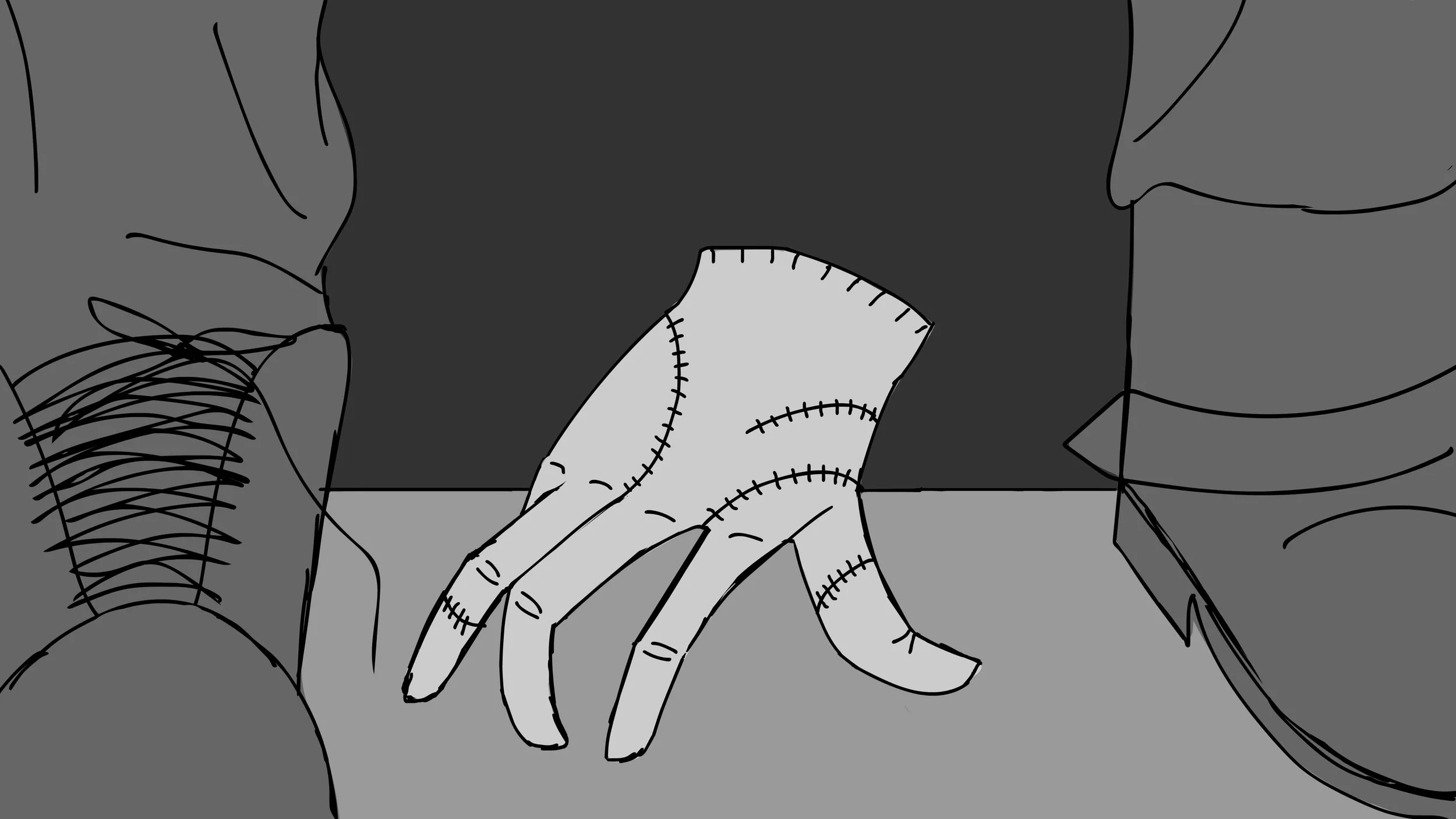 Wednesday (Storyboard) Animatic0006.jpg