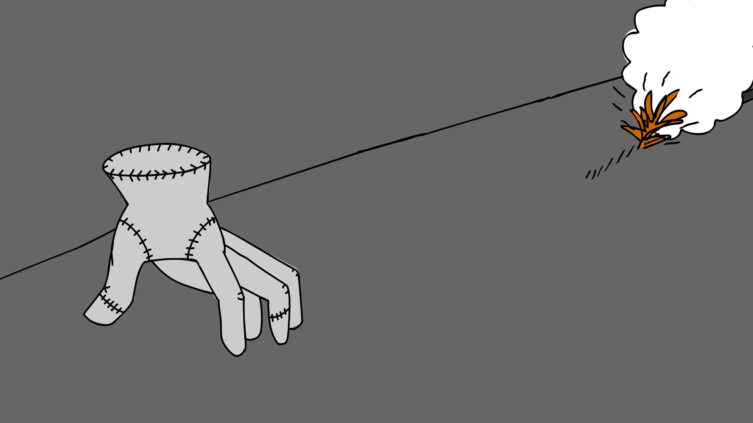 Wednesday (Storyboard) Animatic0025.jpg