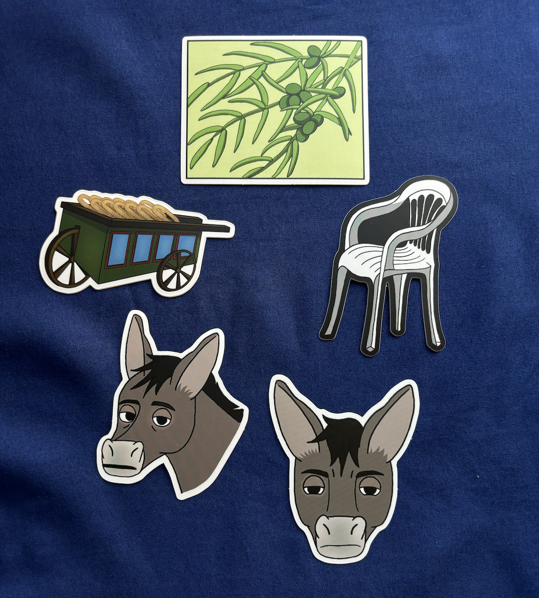 Screenshot 2025-12-16 at 3.29.48 AM.png