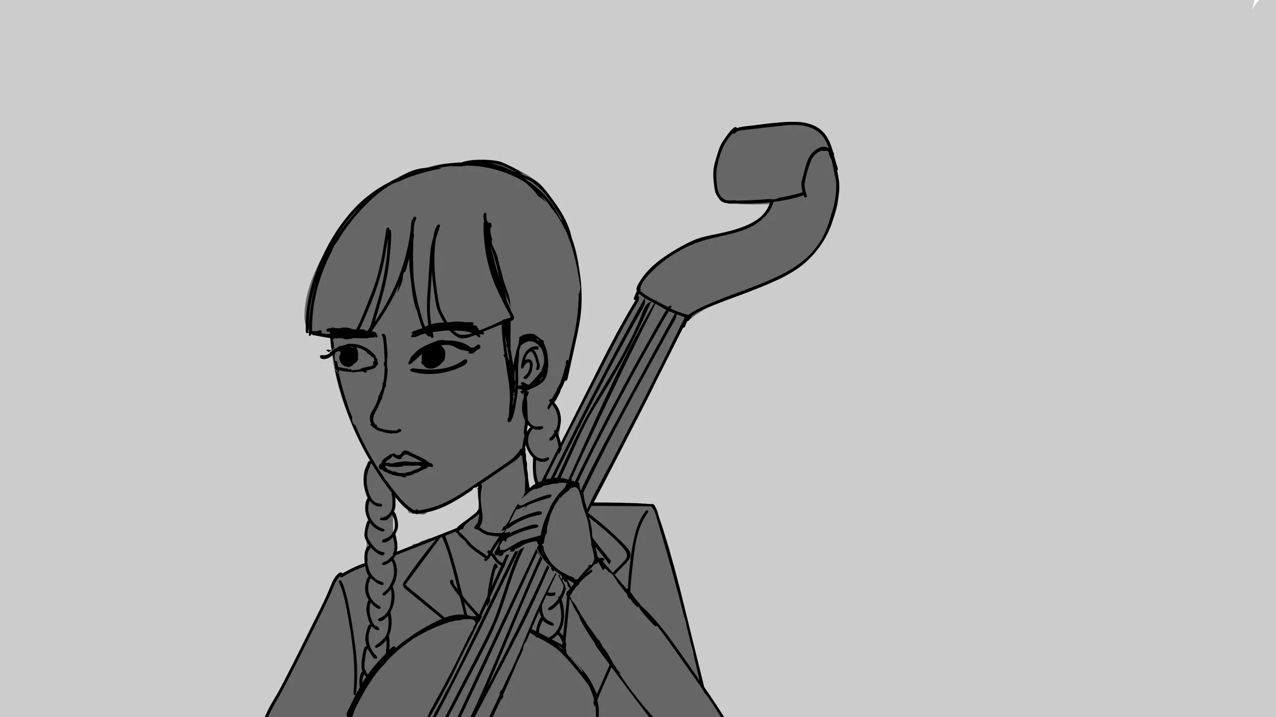 Wednesday (Storyboard) Animatic0001.jpg