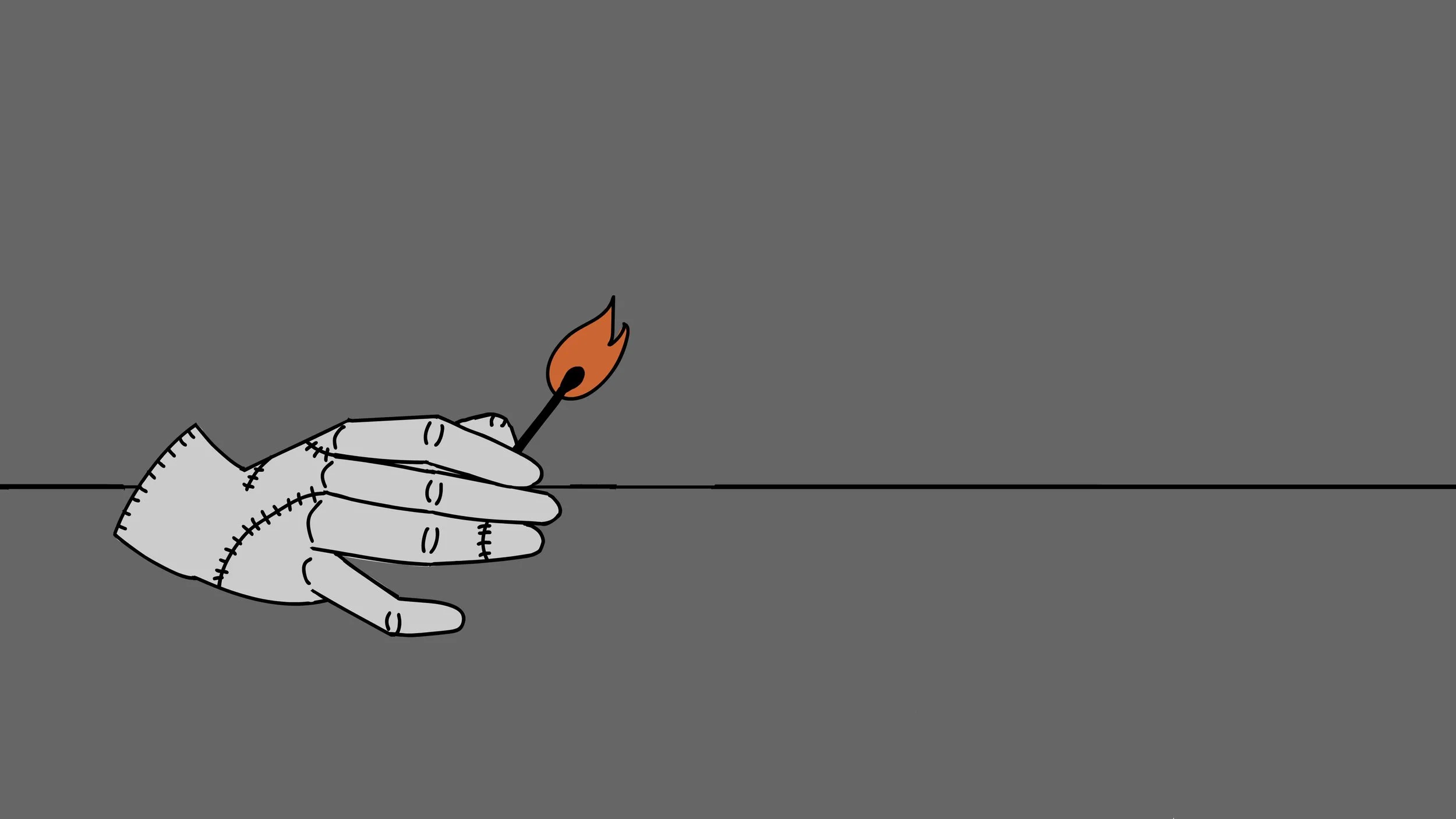 Wednesday (Storyboard) Animatic0018.jpg