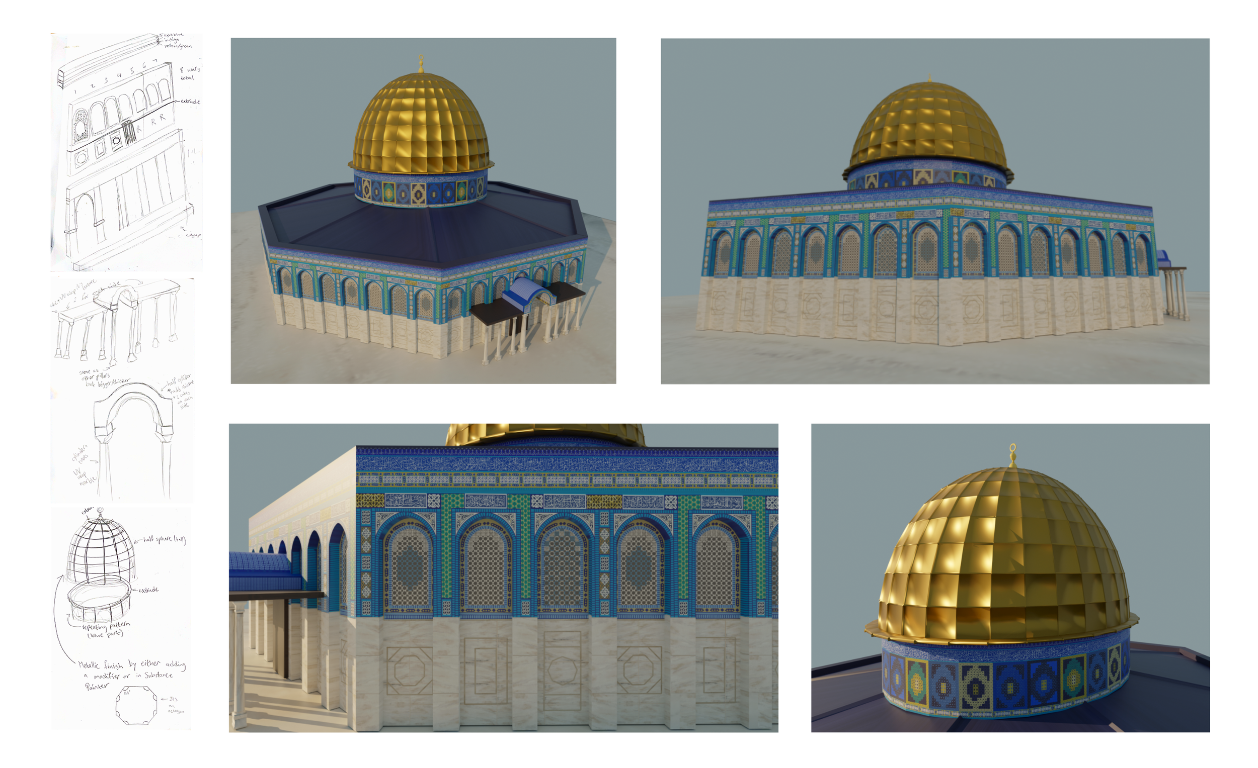 Untitled_Artwork copy 2.png