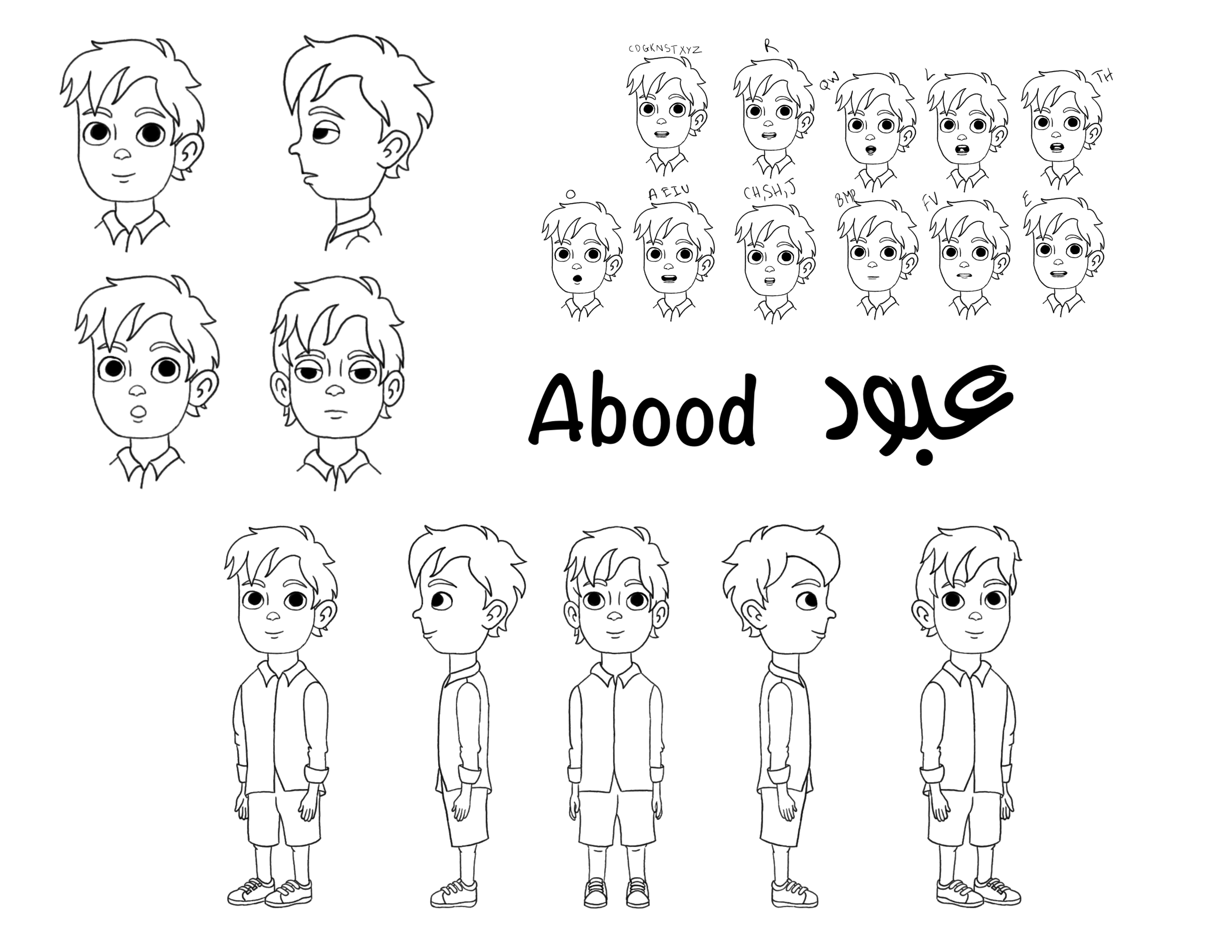 abood_character sheet.png