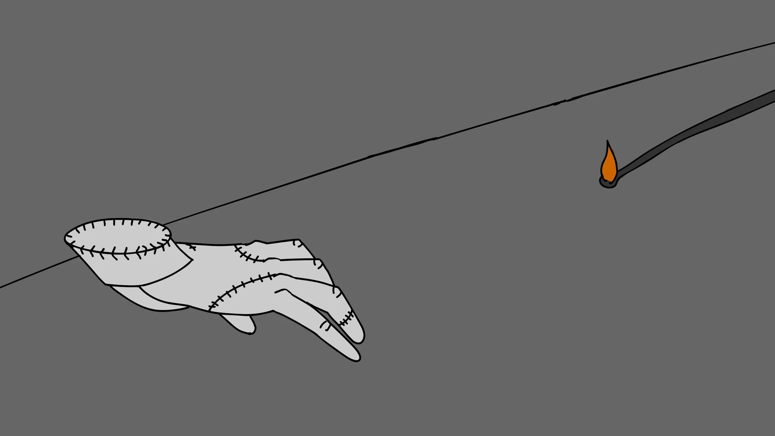 Wednesday (Storyboard) Animatic0023.jpg