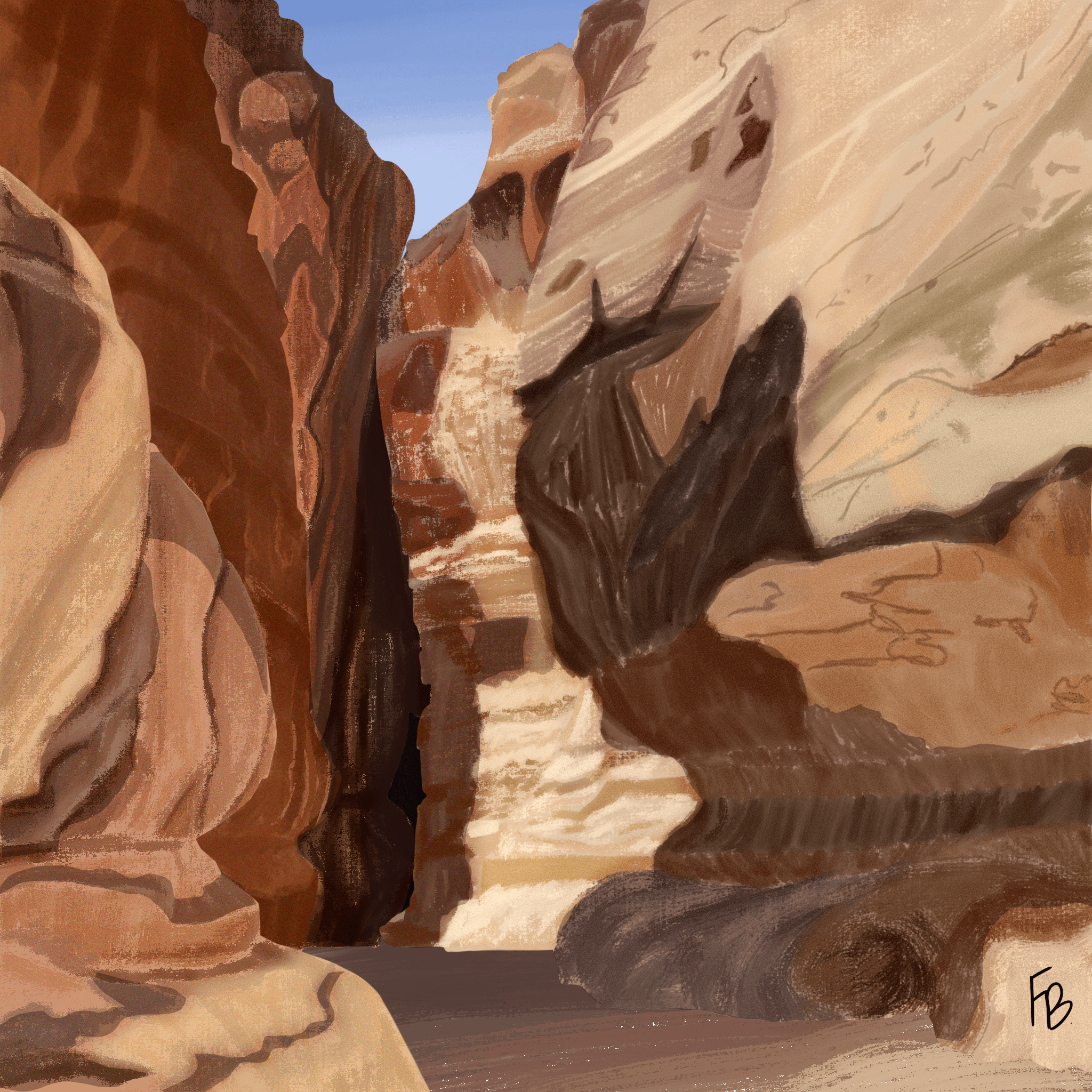 Petra_bg_ (1).png