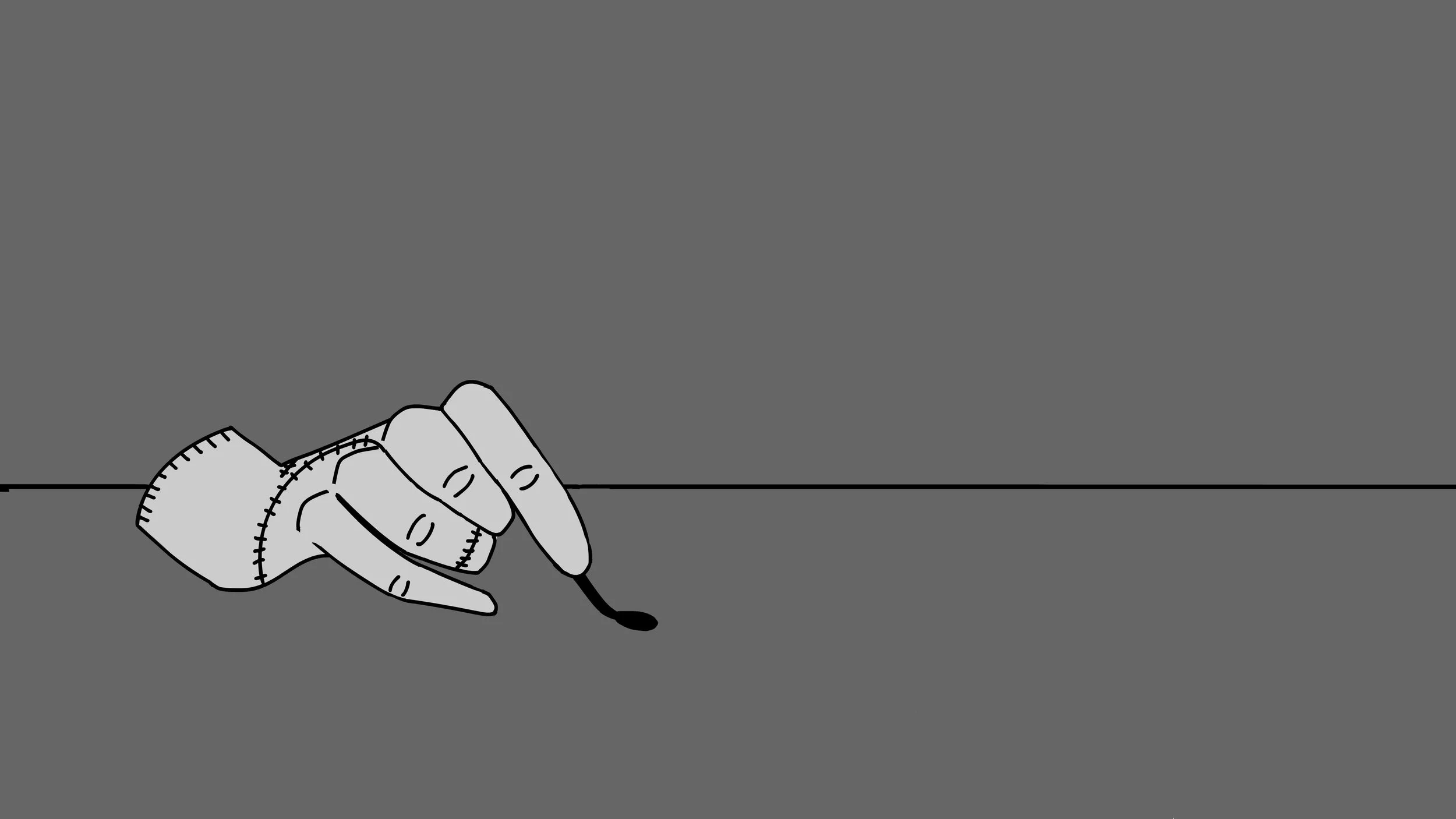 Wednesday (Storyboard) Animatic0016.jpg