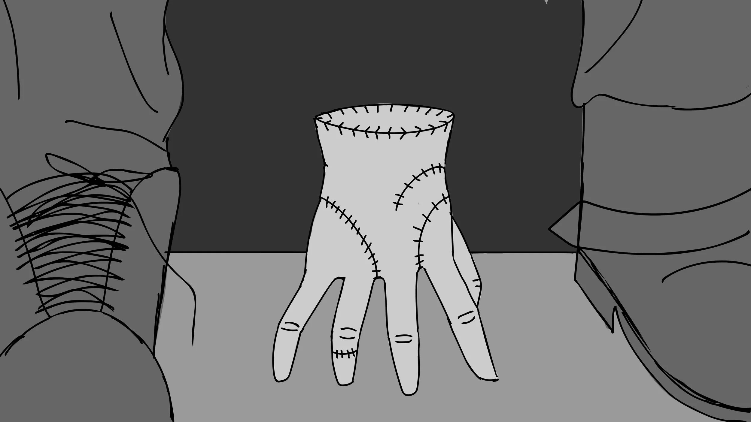 Wednesday (Storyboard) Animatic0004.jpg