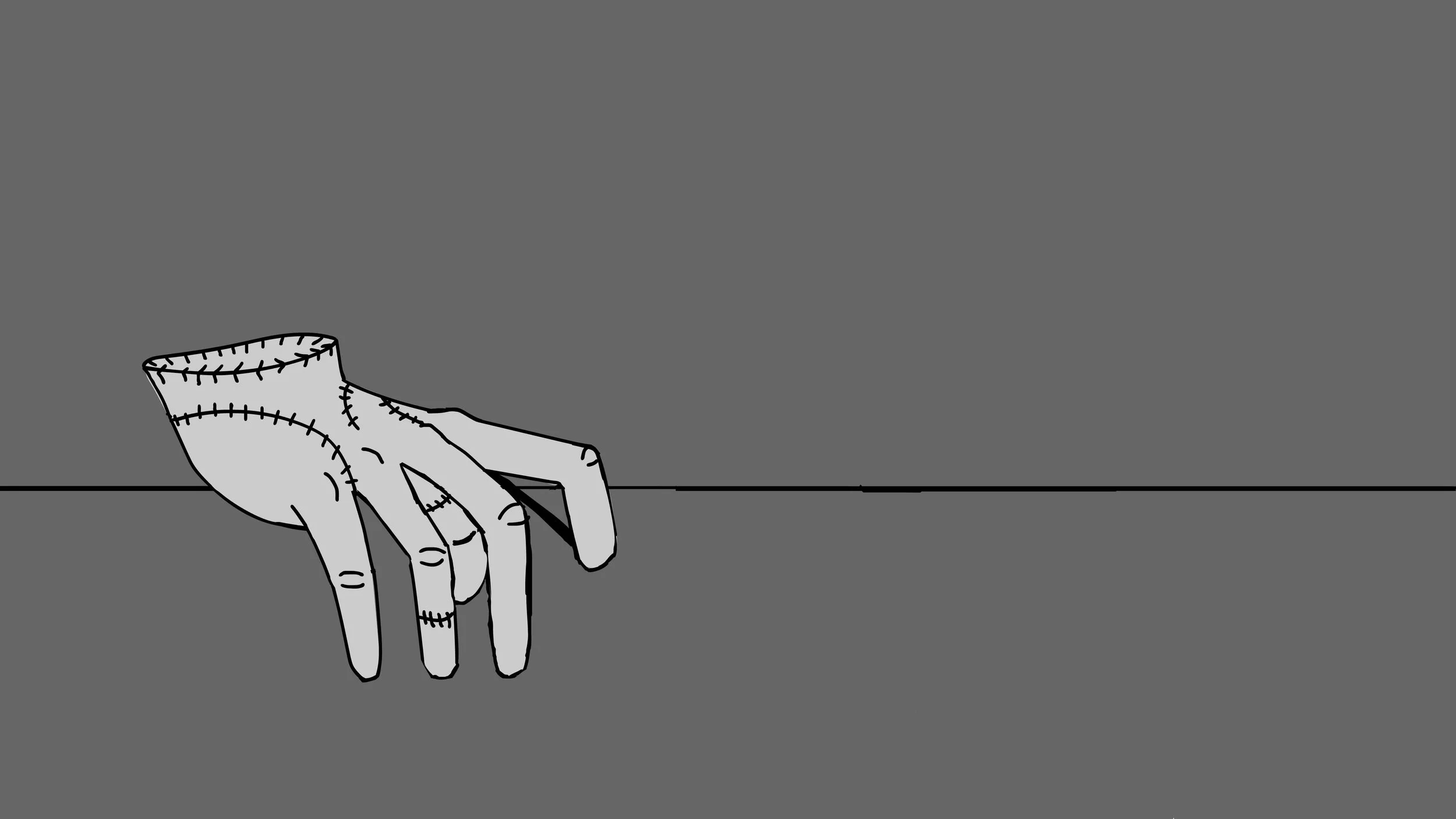 Wednesday (Storyboard) Animatic0013.jpg