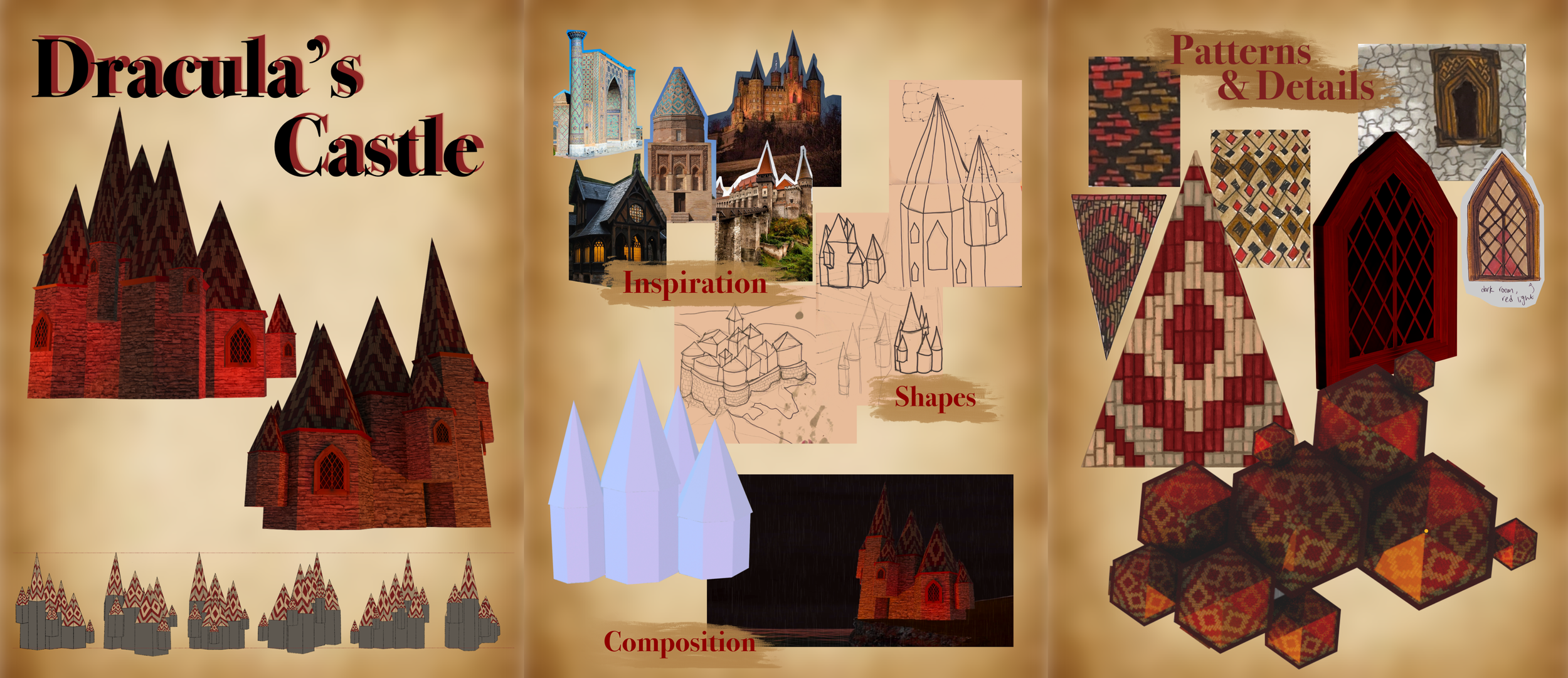 Untitled_Artwork 5.png