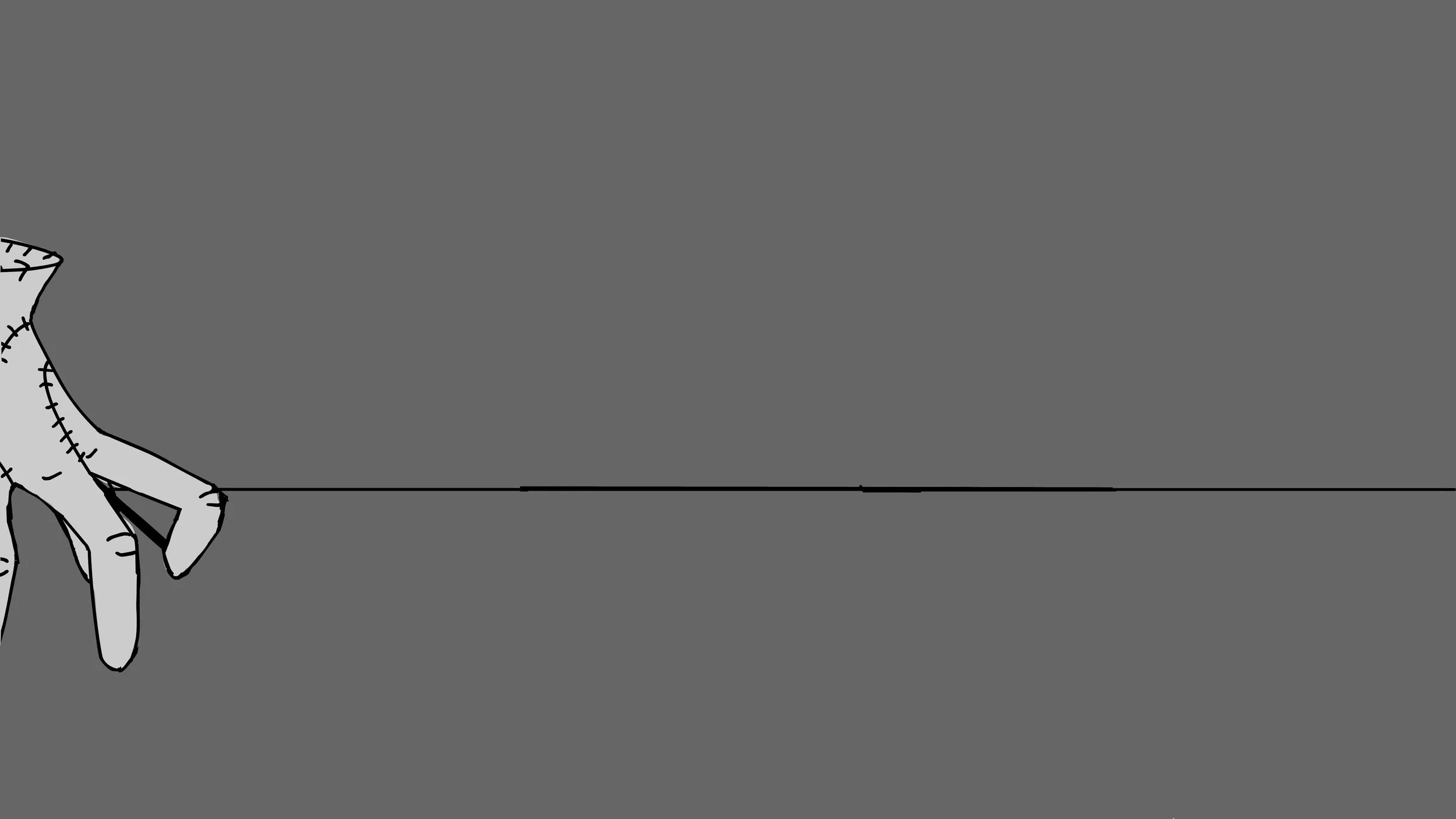 Wednesday (Storyboard) Animatic0010.jpg