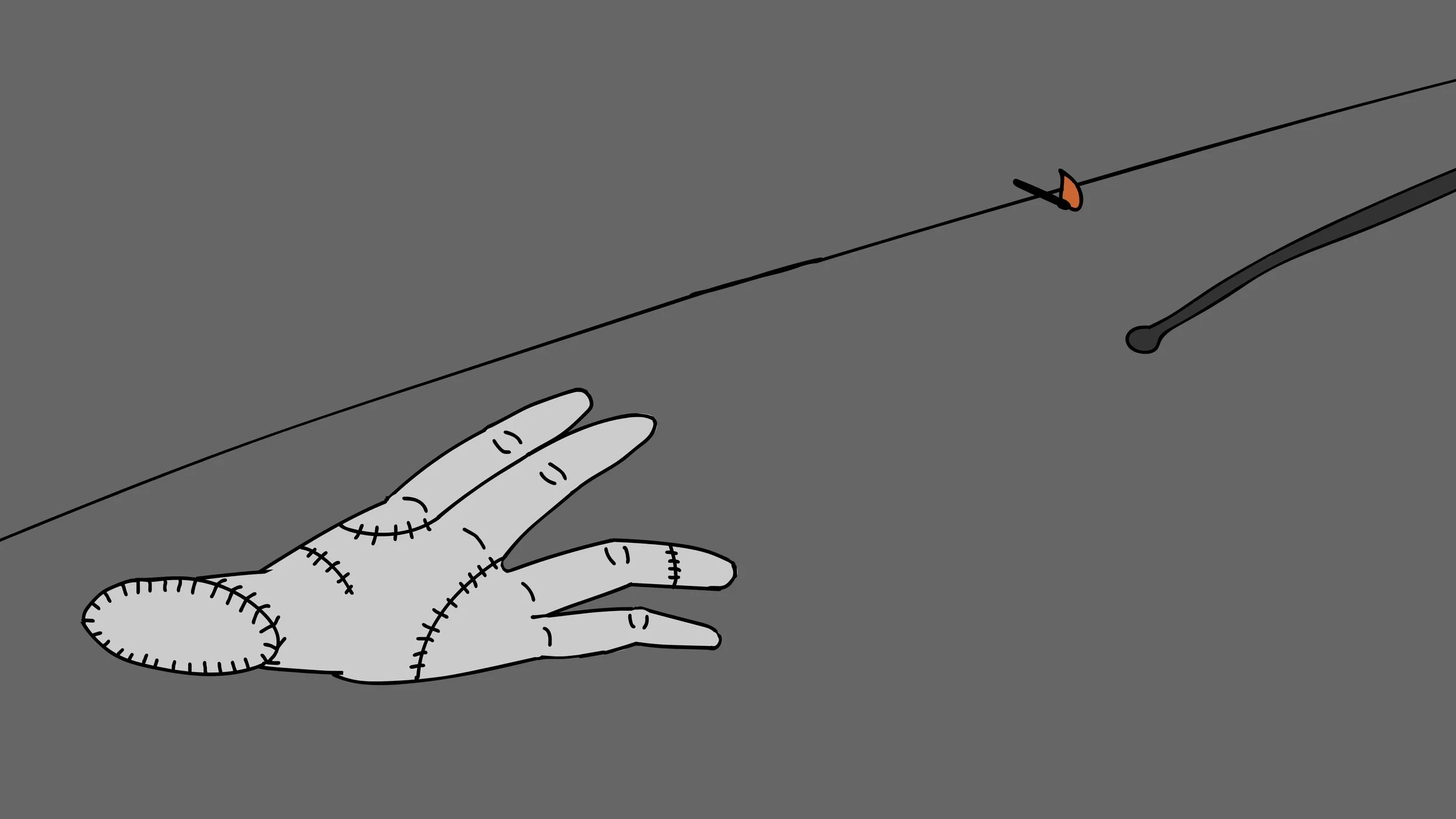 Wednesday (Storyboard) Animatic0022.jpg