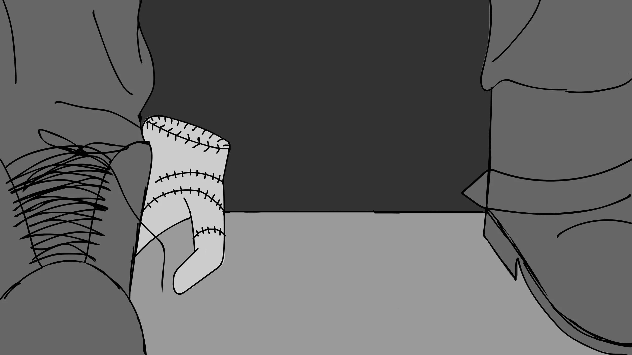 Wednesday (Storyboard) Animatic0009.jpg