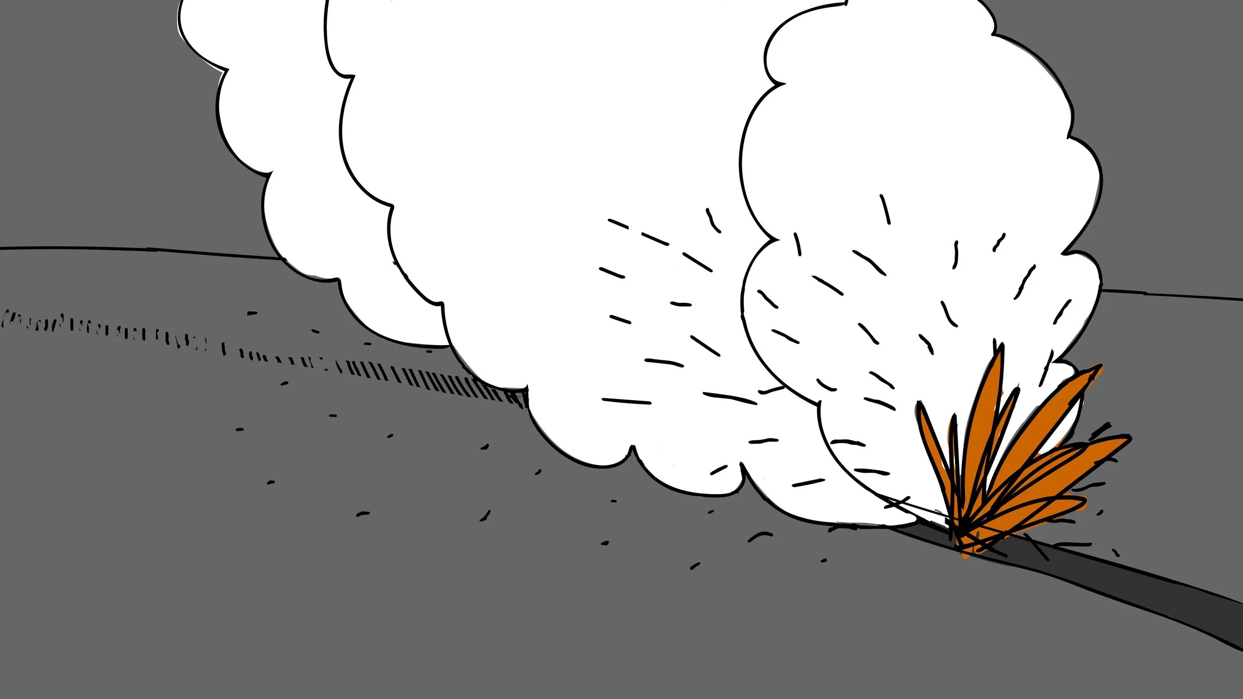 Wednesday (Storyboard) Animatic0027.jpg