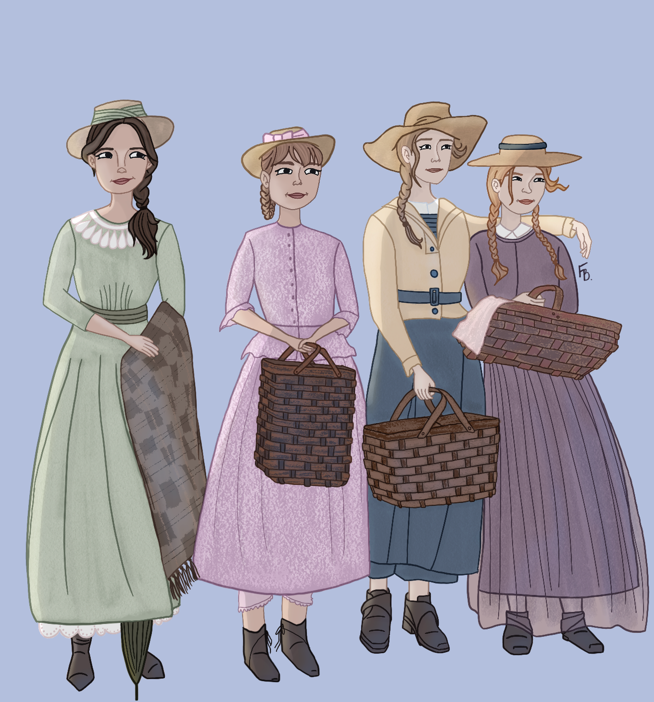 Little Women.png