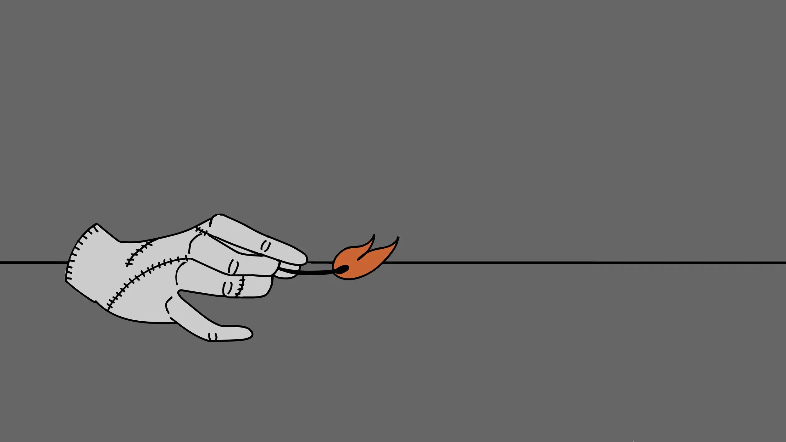 Wednesday (Storyboard) Animatic0017.jpg