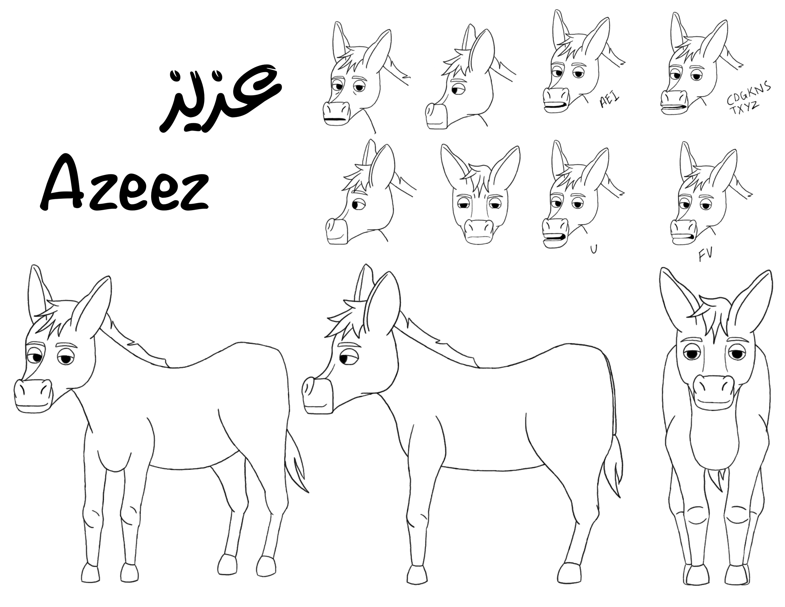 Untitled_Artwork 4.png