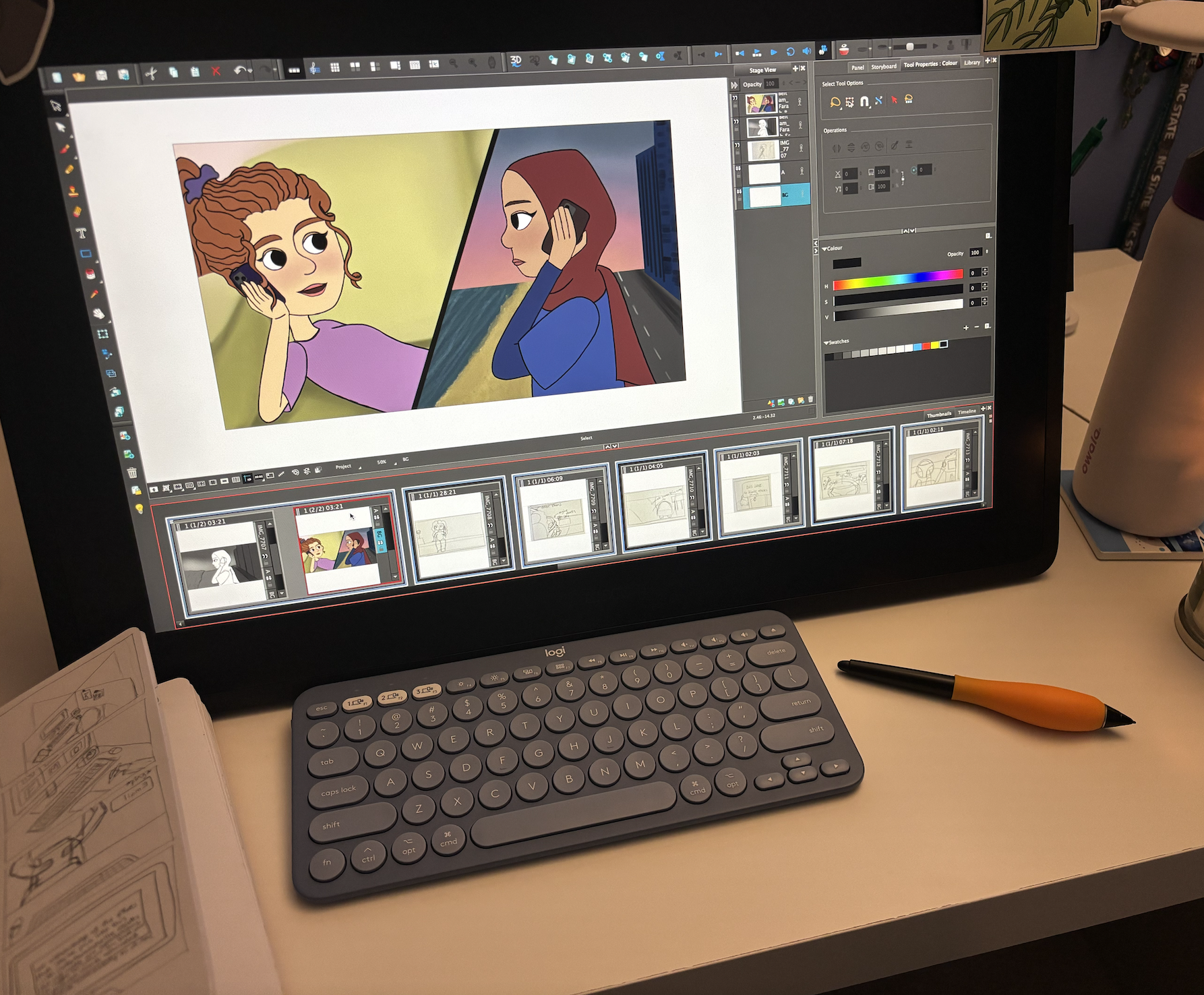 Screenshot 2025-12-16 at 3.30.04 AM.png