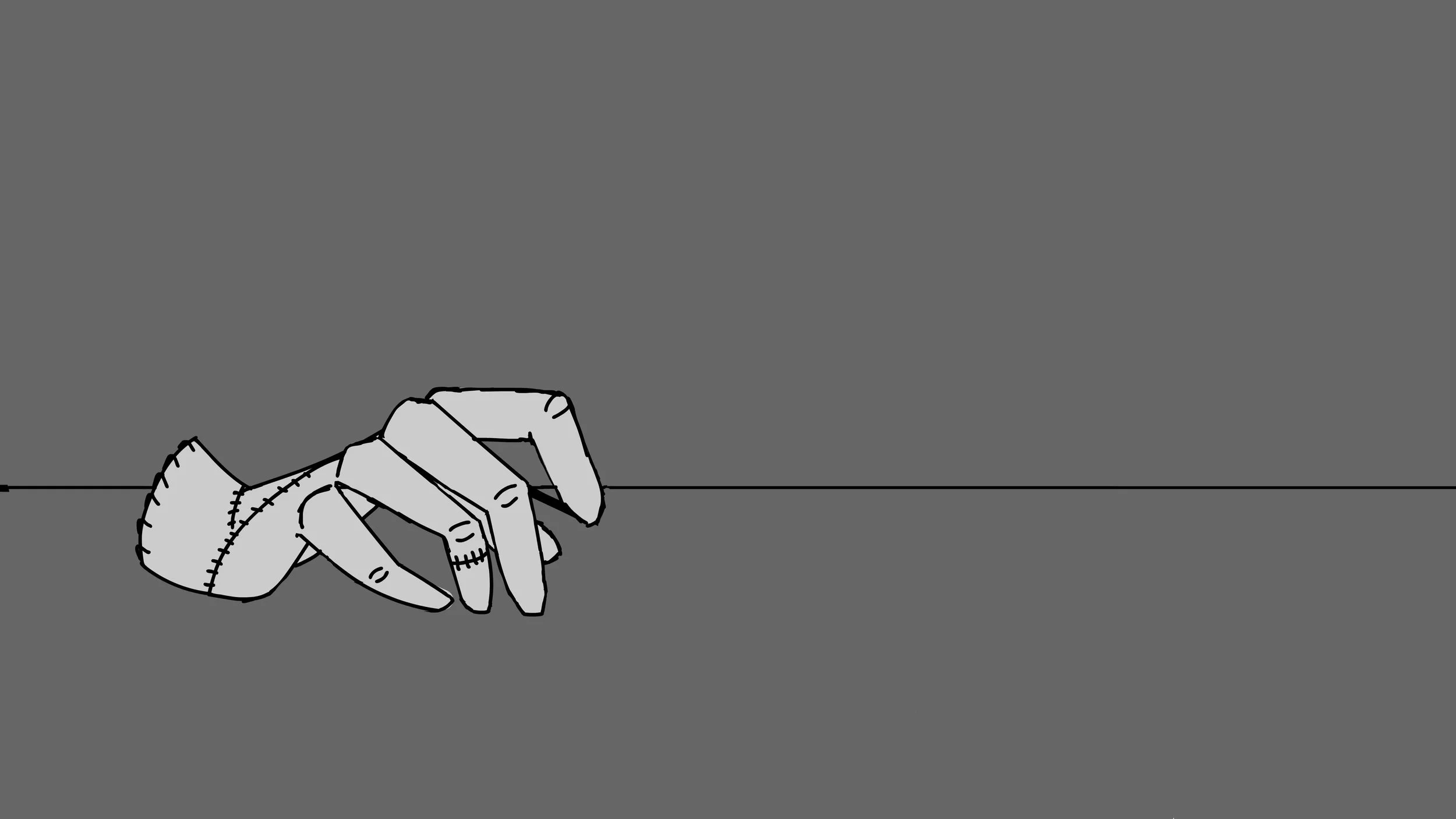 Wednesday (Storyboard) Animatic0014.jpg