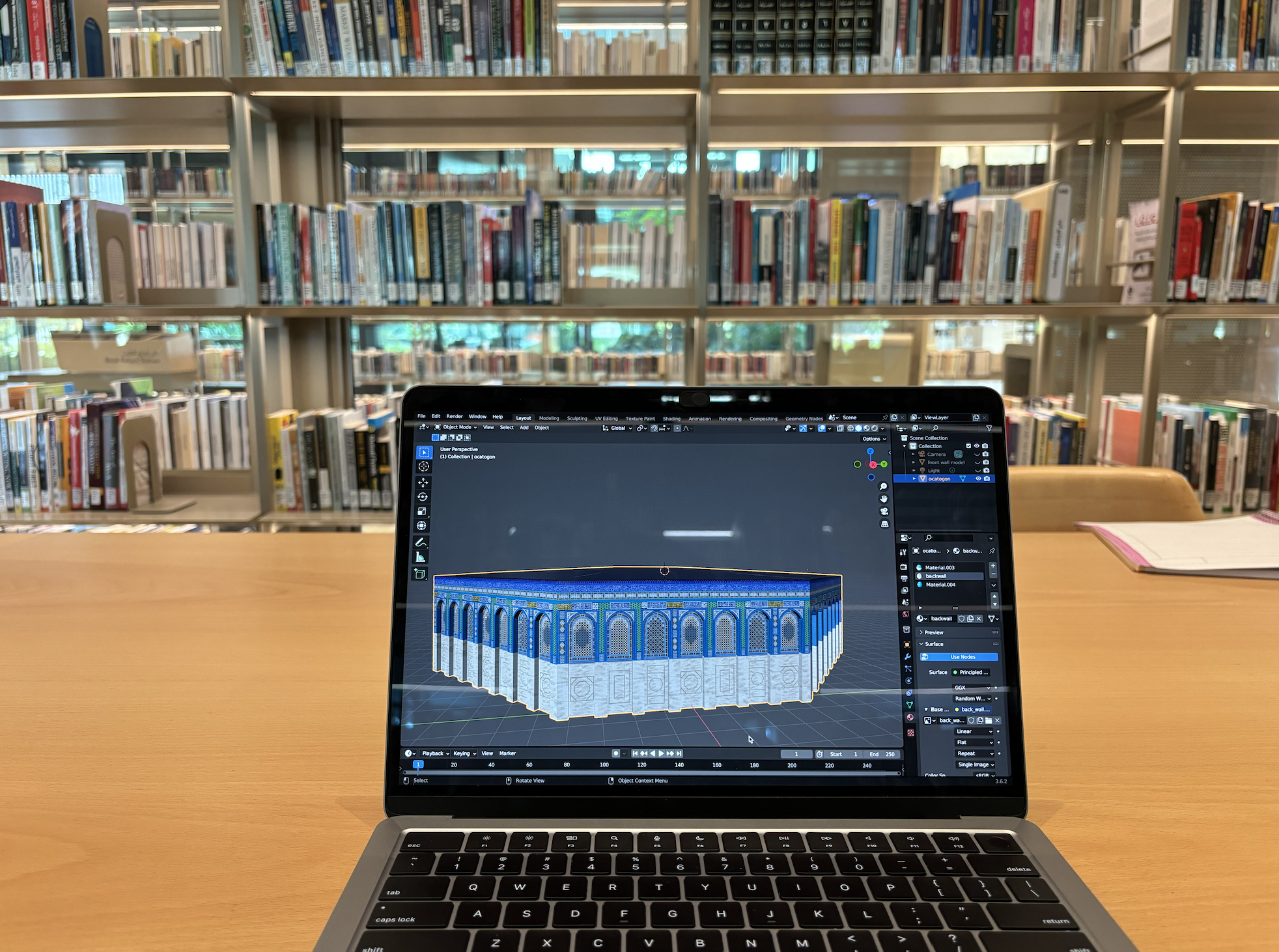 Screenshot 2025-12-16 at 3.29.21 AM.png