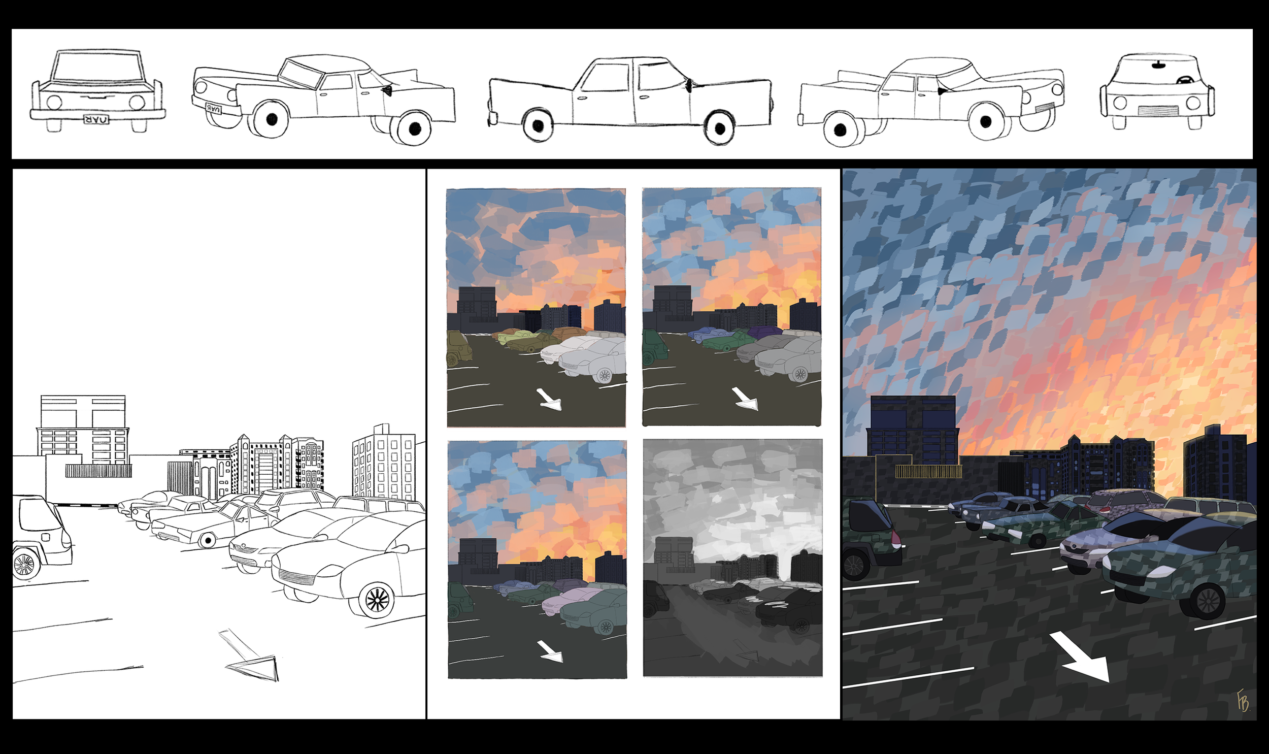 parkinglot1.png