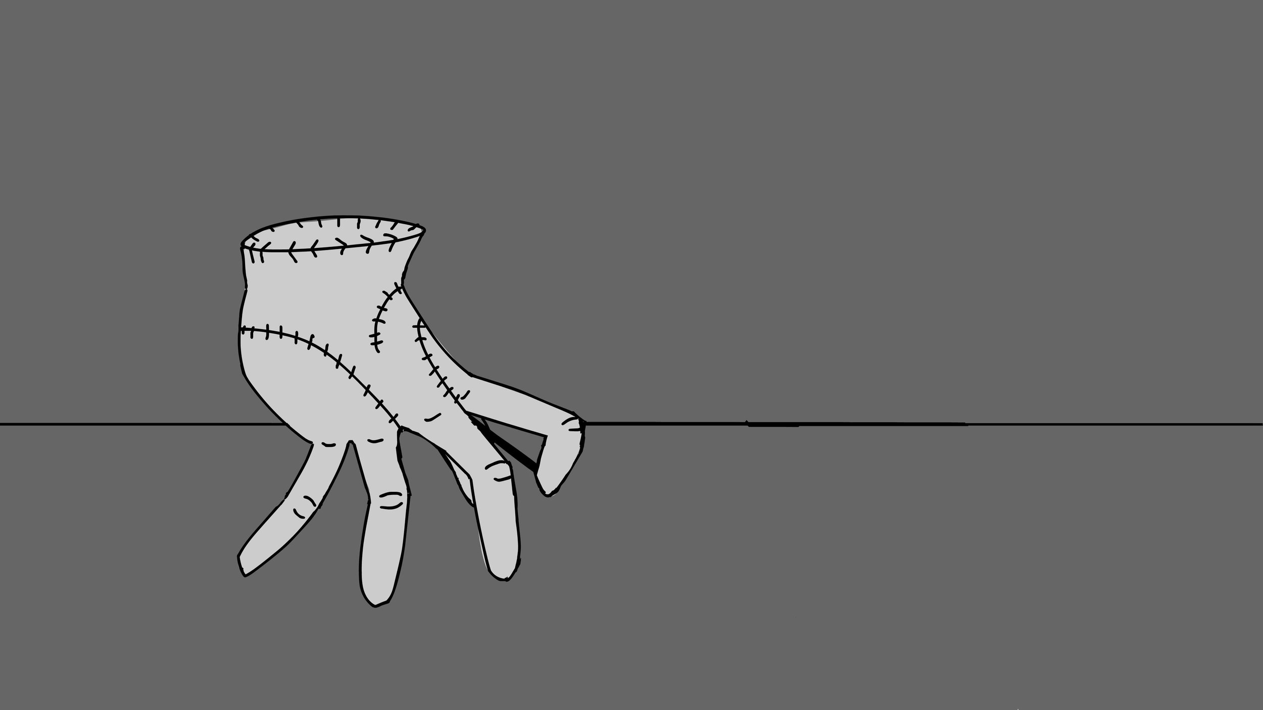 Wednesday (Storyboard) Animatic0012.jpg