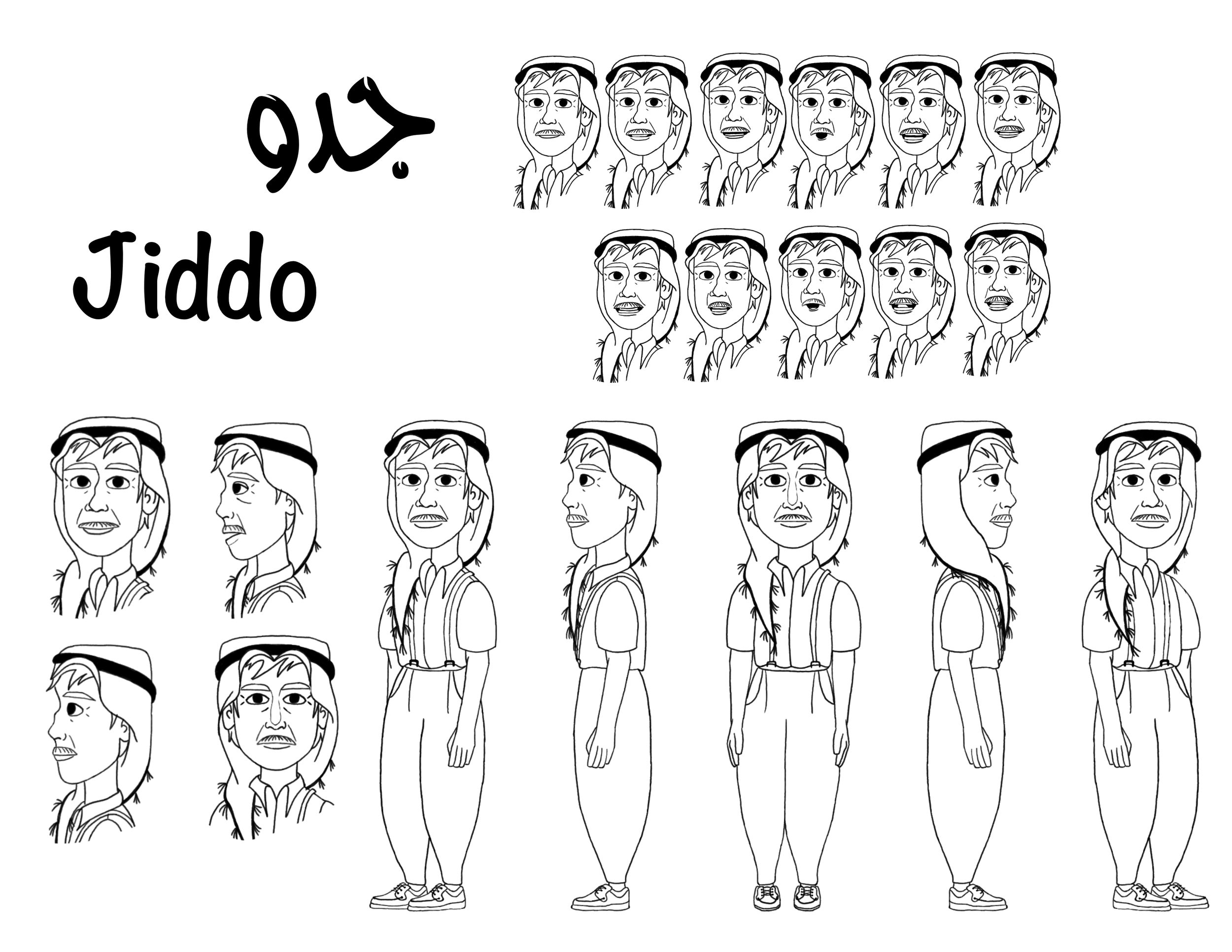 jiddo_character sheet.png
