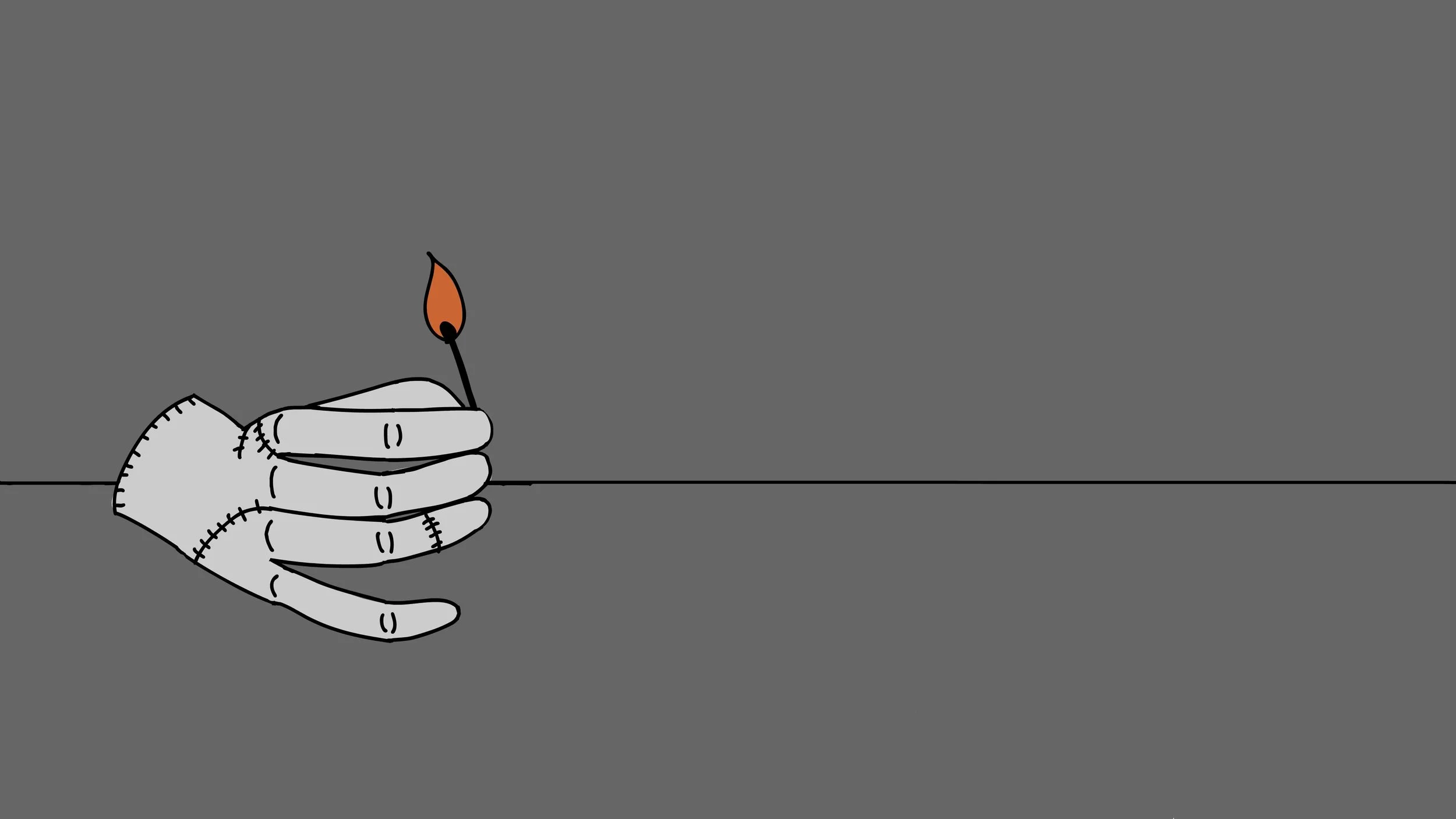 Wednesday (Storyboard) Animatic0019.jpg