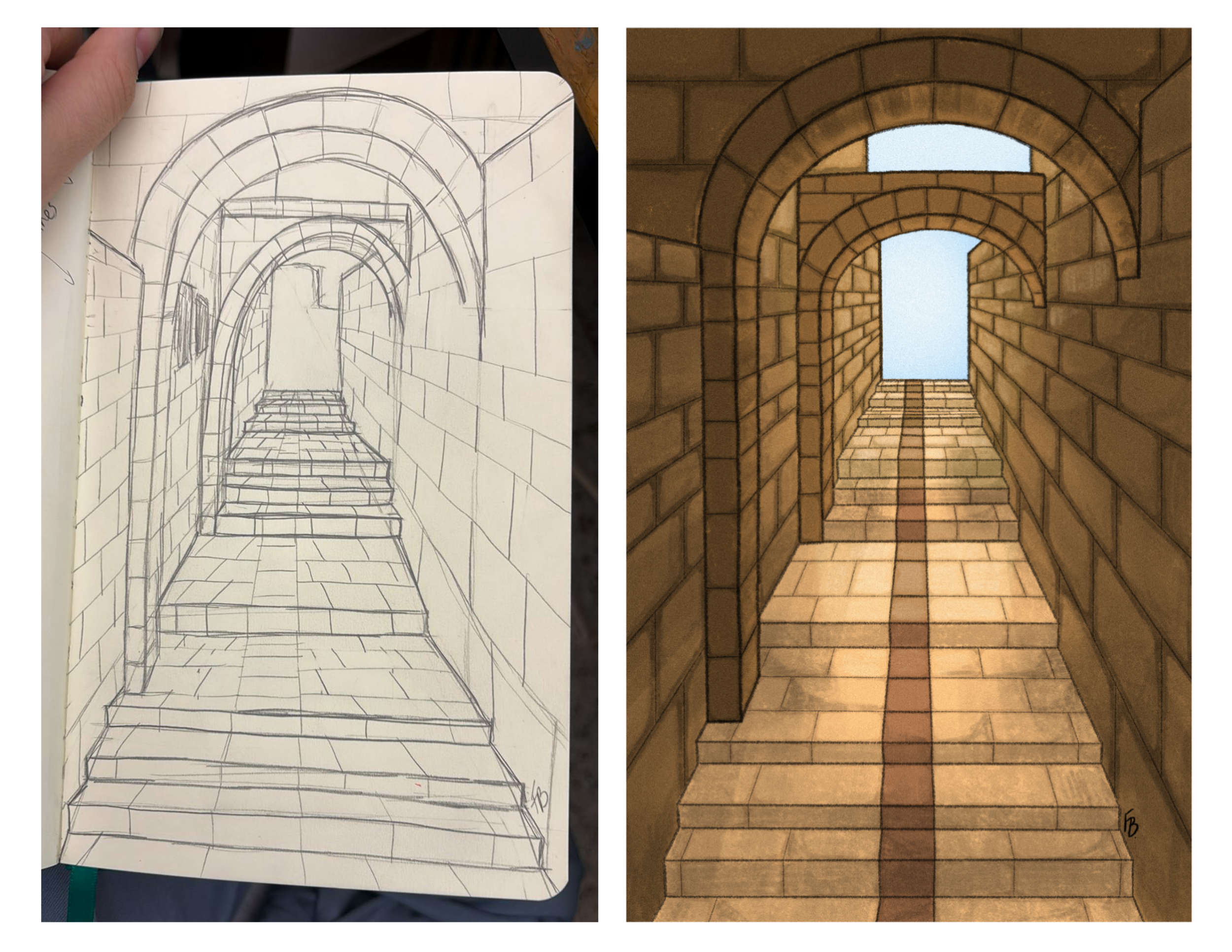 Untitled_Artwork 5.png