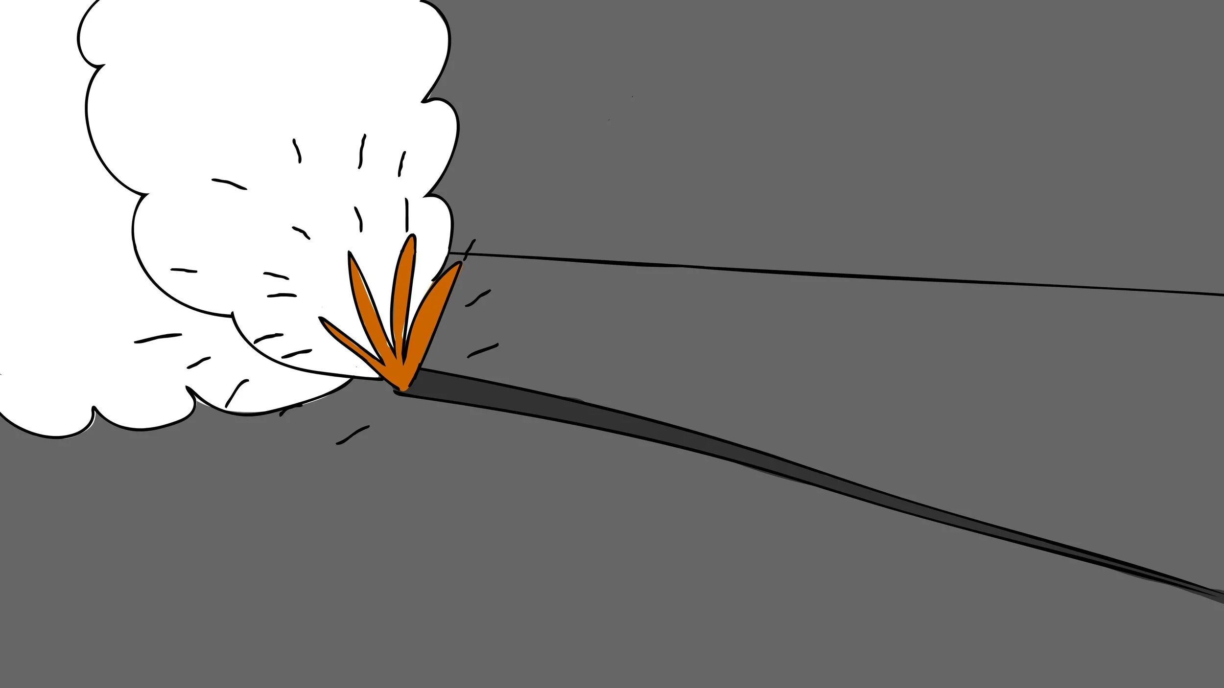 Wednesday (Storyboard) Animatic0026.jpg