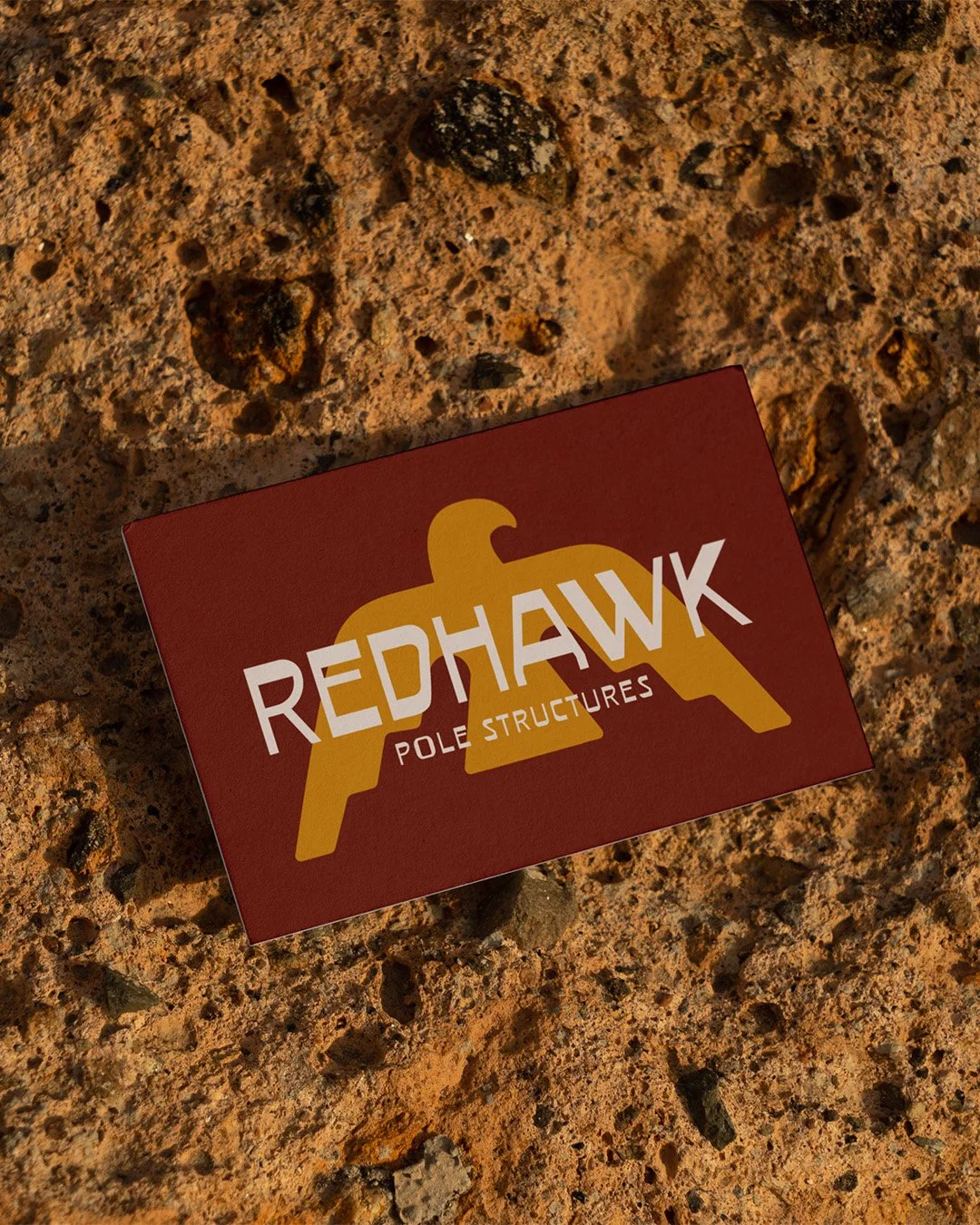 Artboard 1 copy 3.jpg