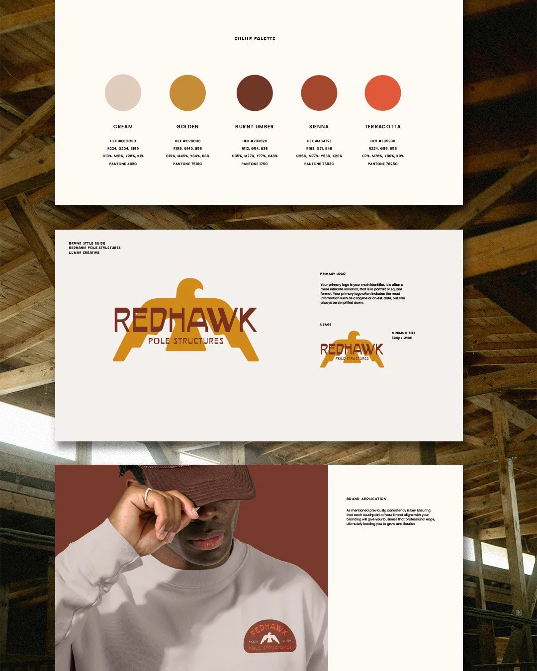 Artboard 1 copy 4.jpg